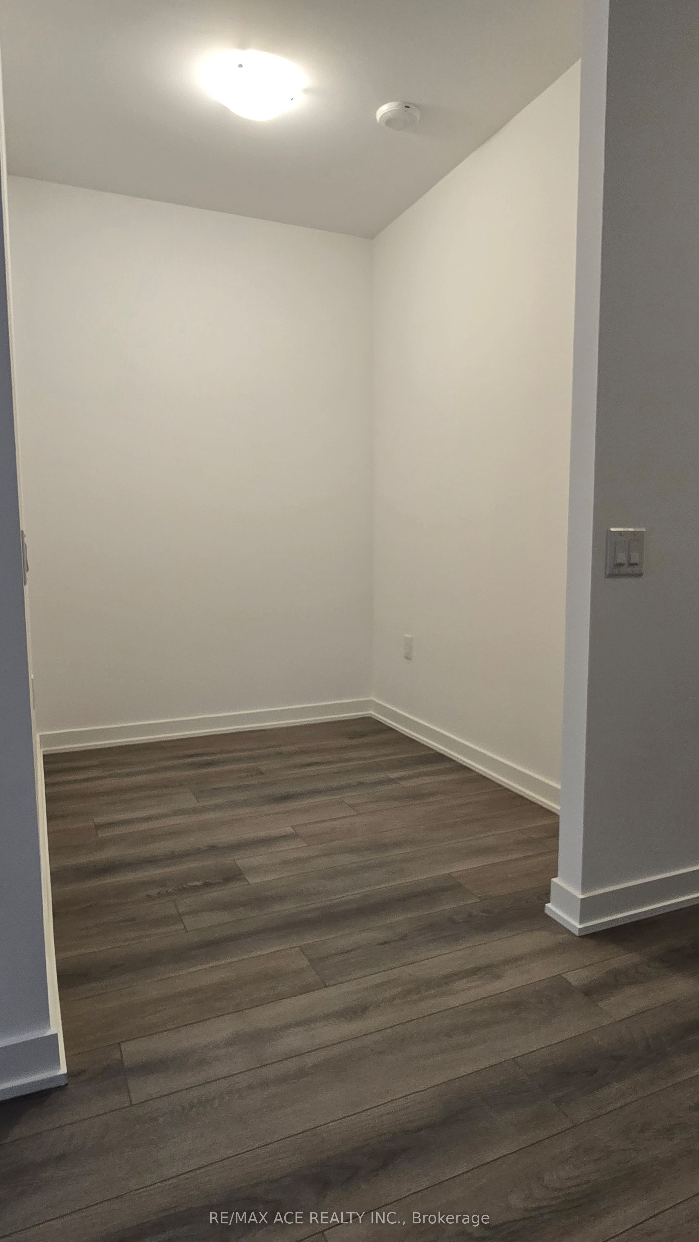 MLS #E12498062 image #6