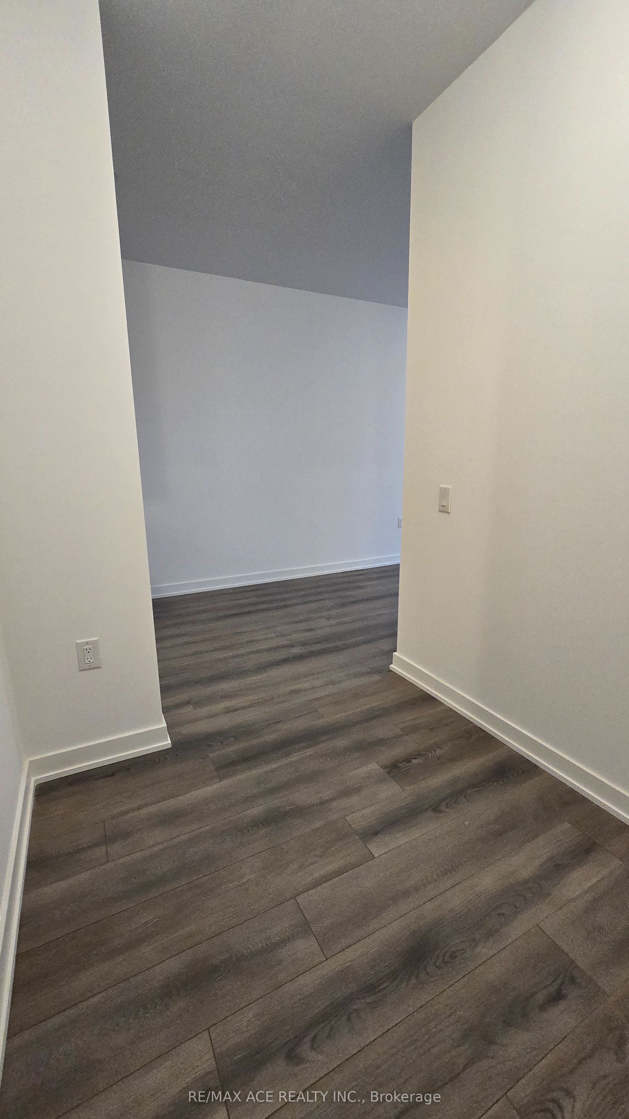 MLS #E12498062 image #7