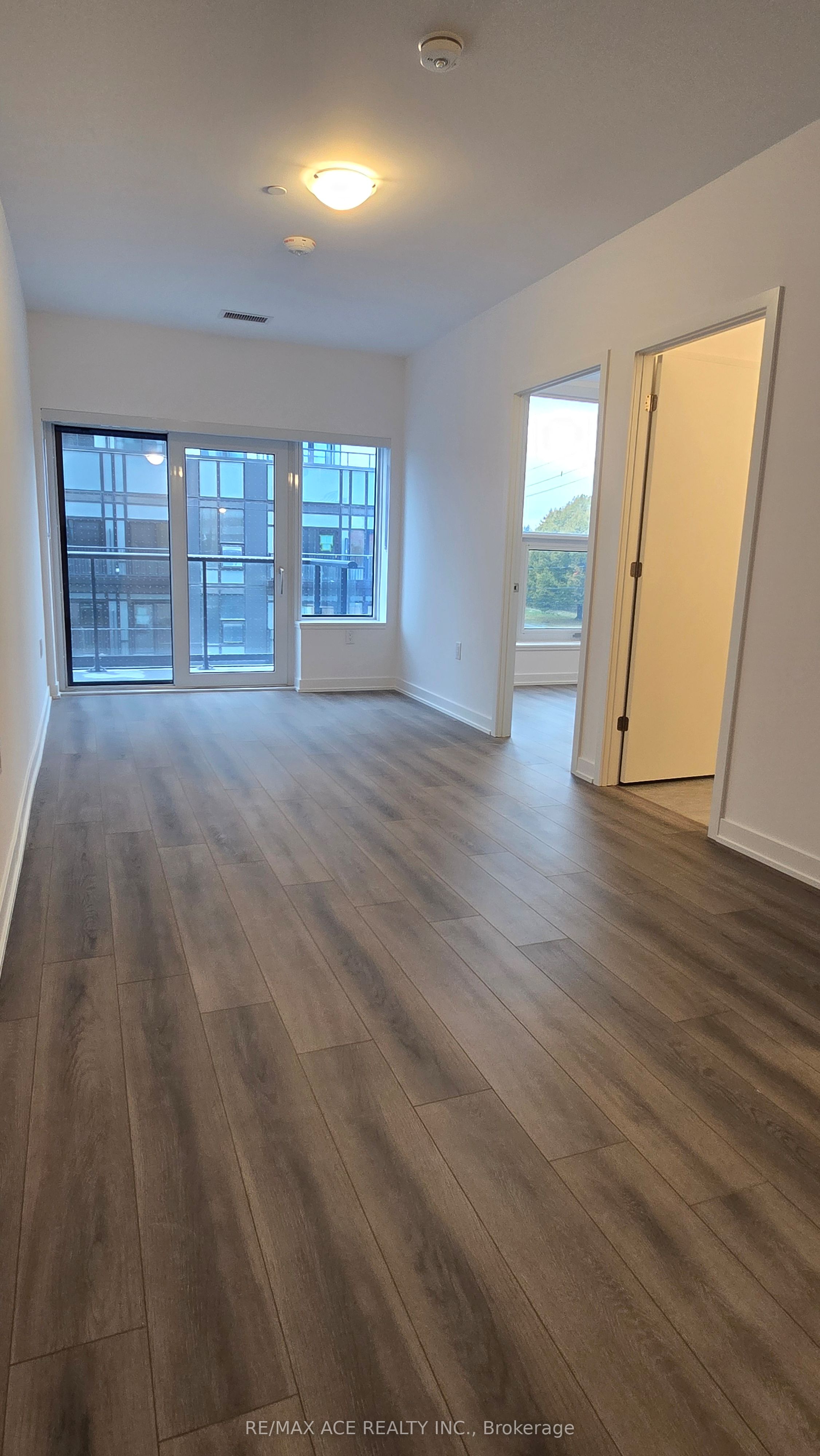 MLS #E12498062 image #8