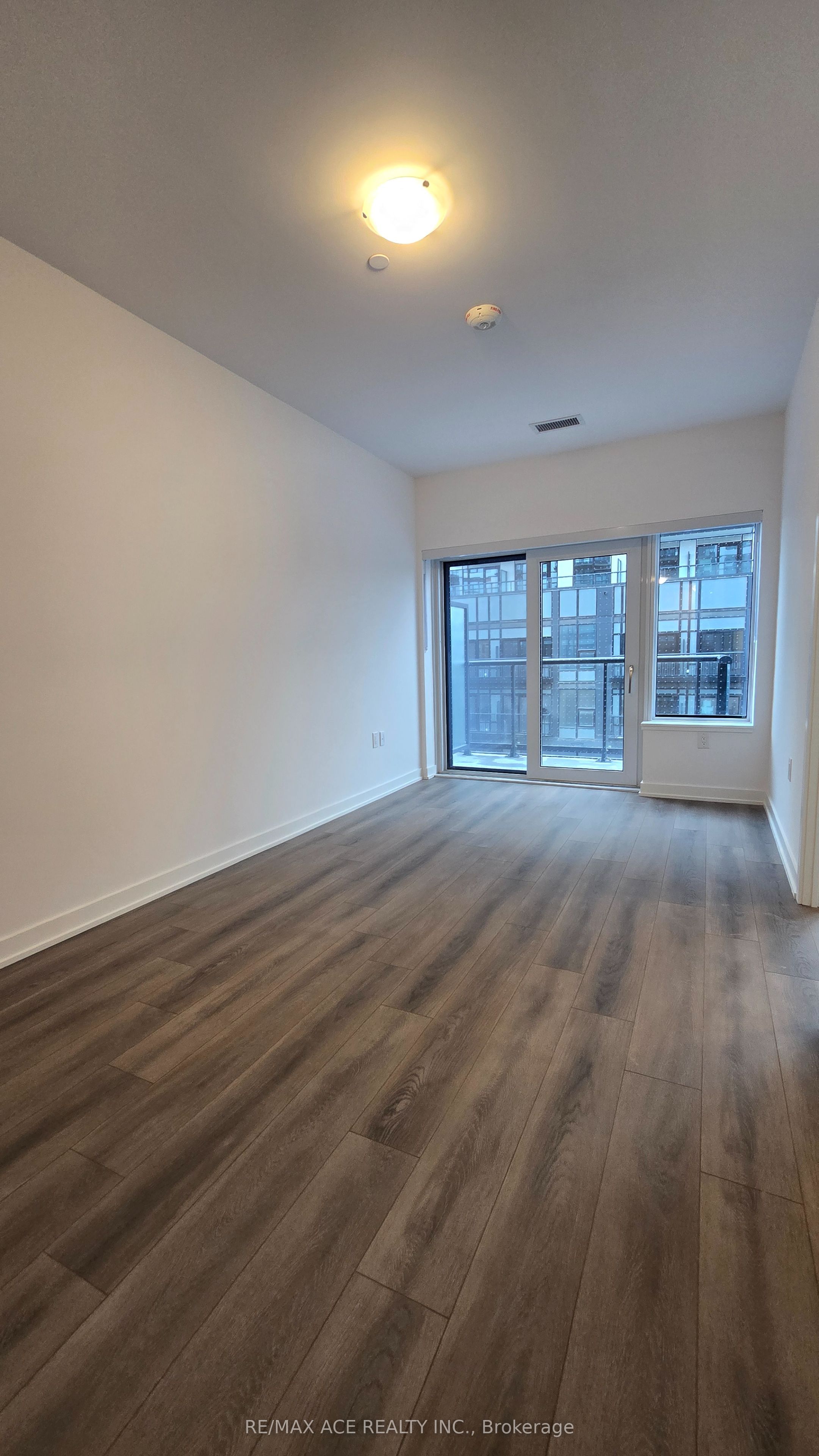 MLS #E12498062 image #9