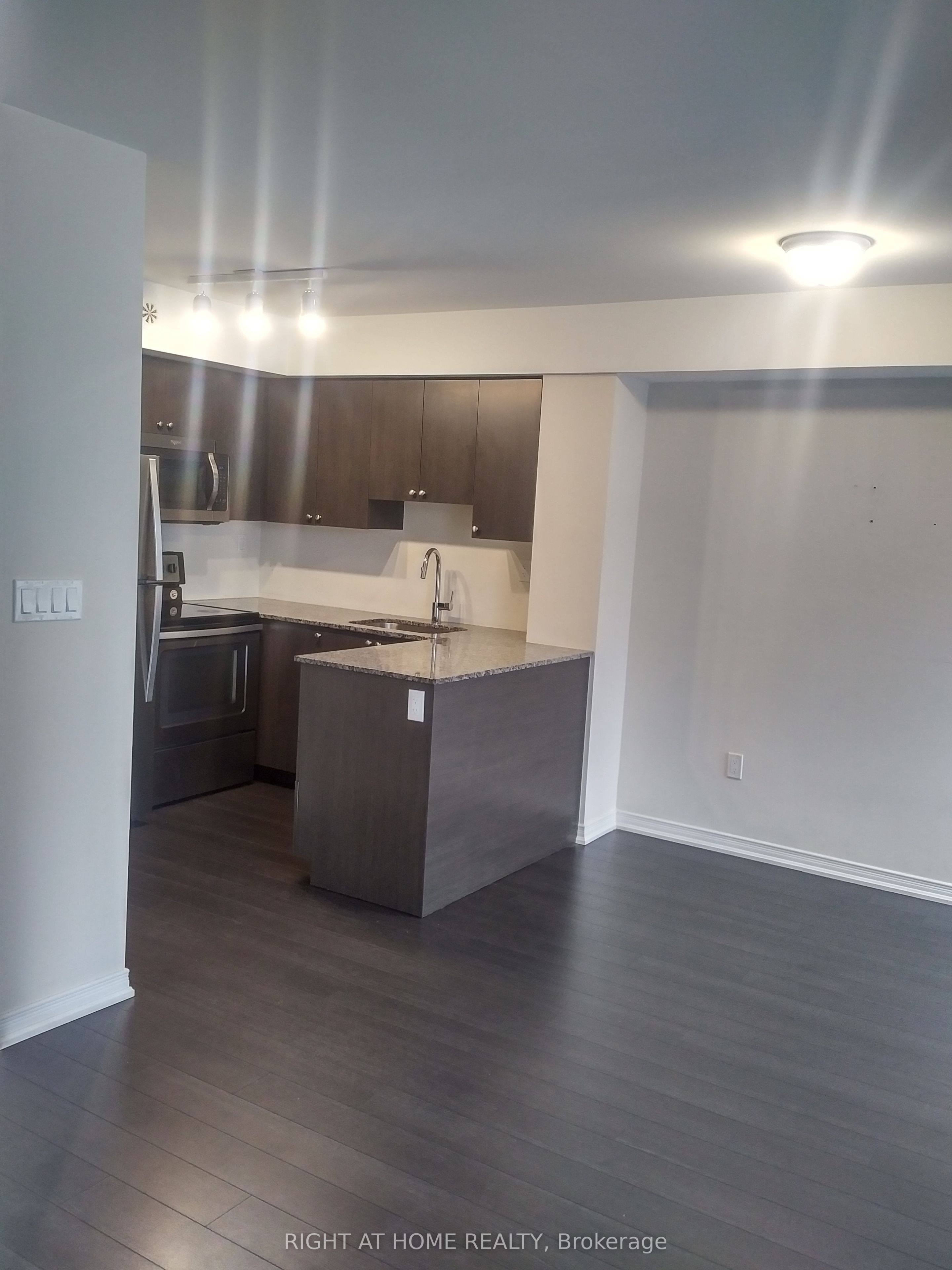 MLS #E12498070 image #1