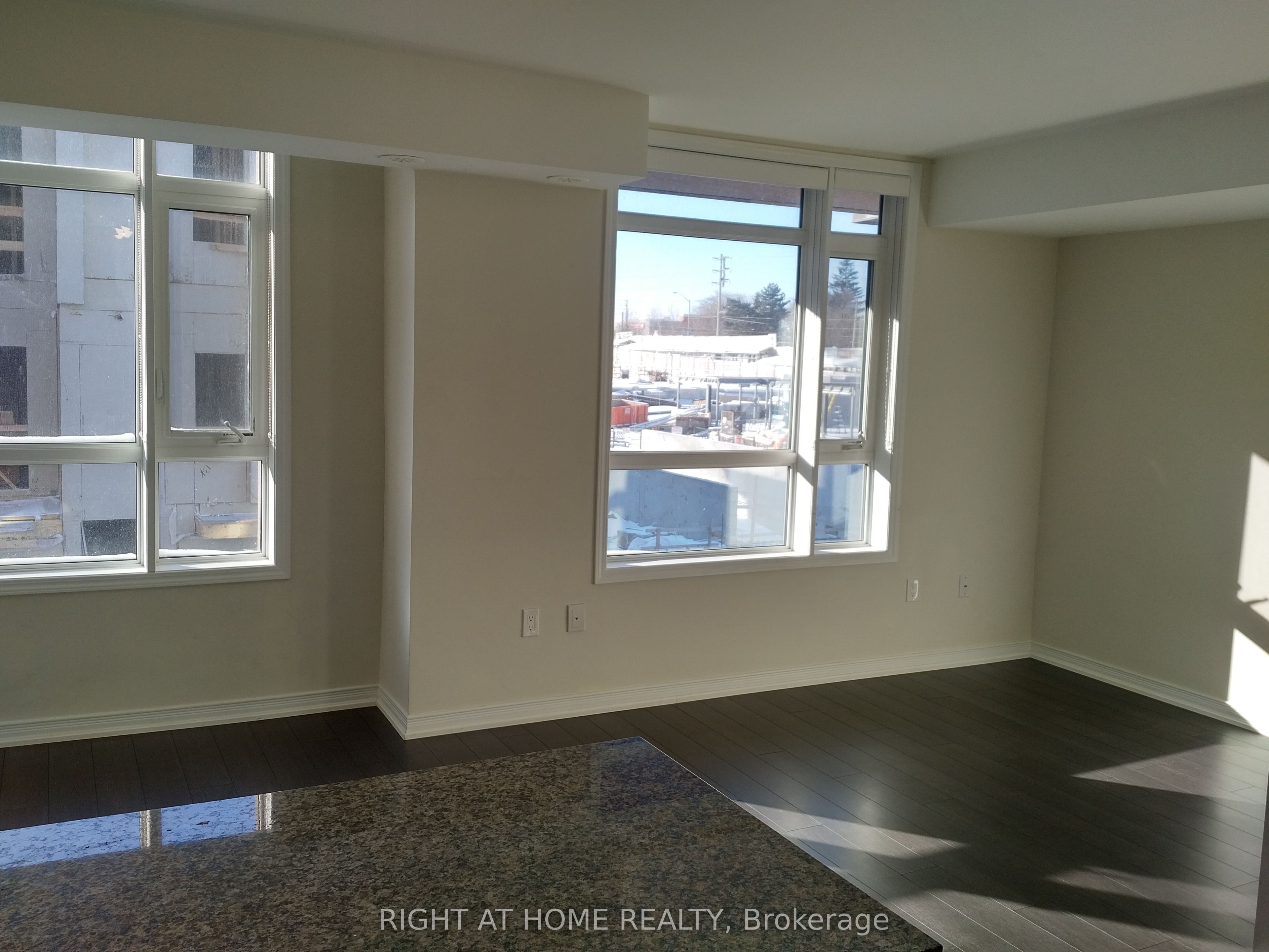 MLS #E12498070 image #10