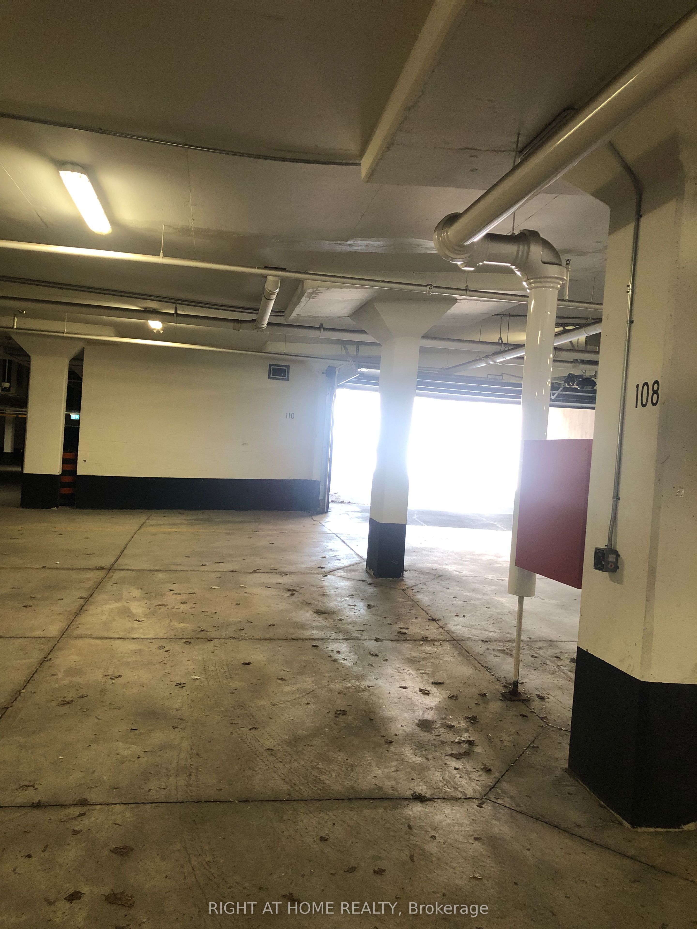 MLS #E12498070 image #11