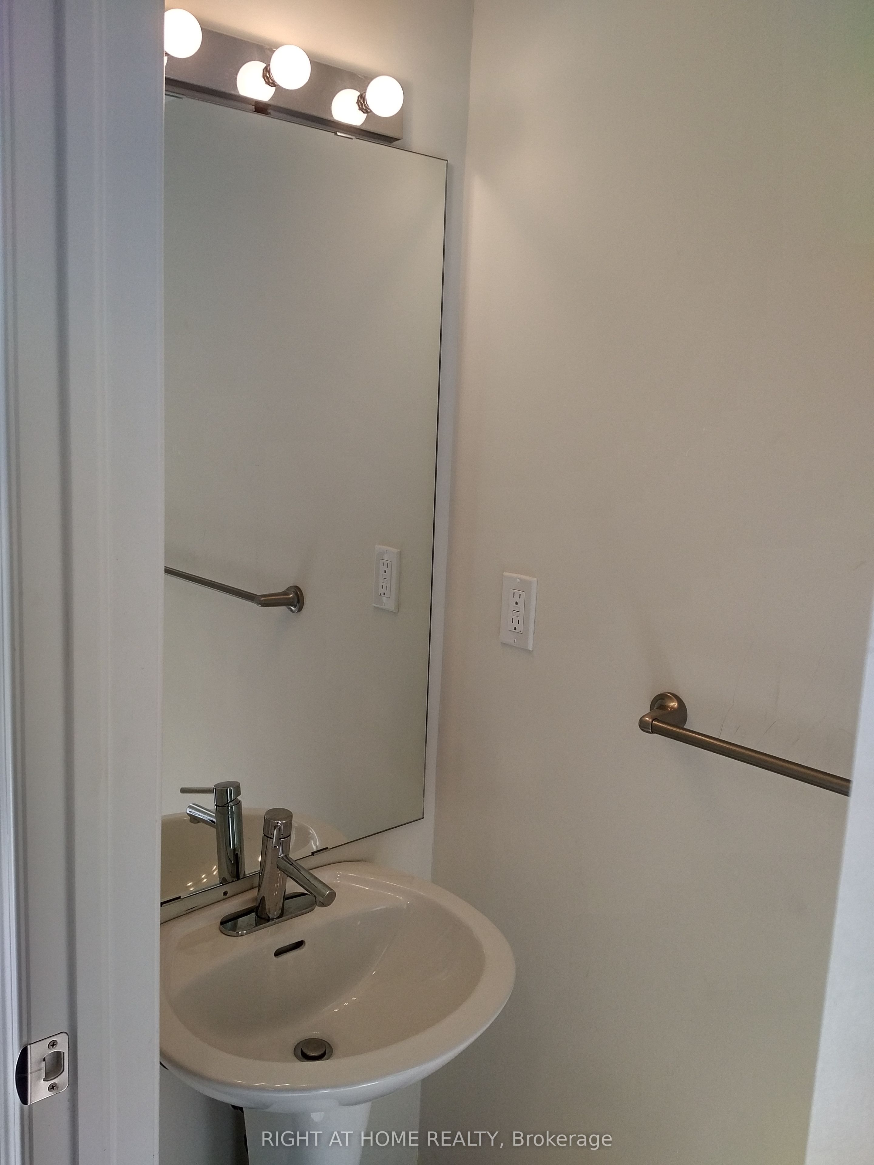 MLS #E12498070 image #5