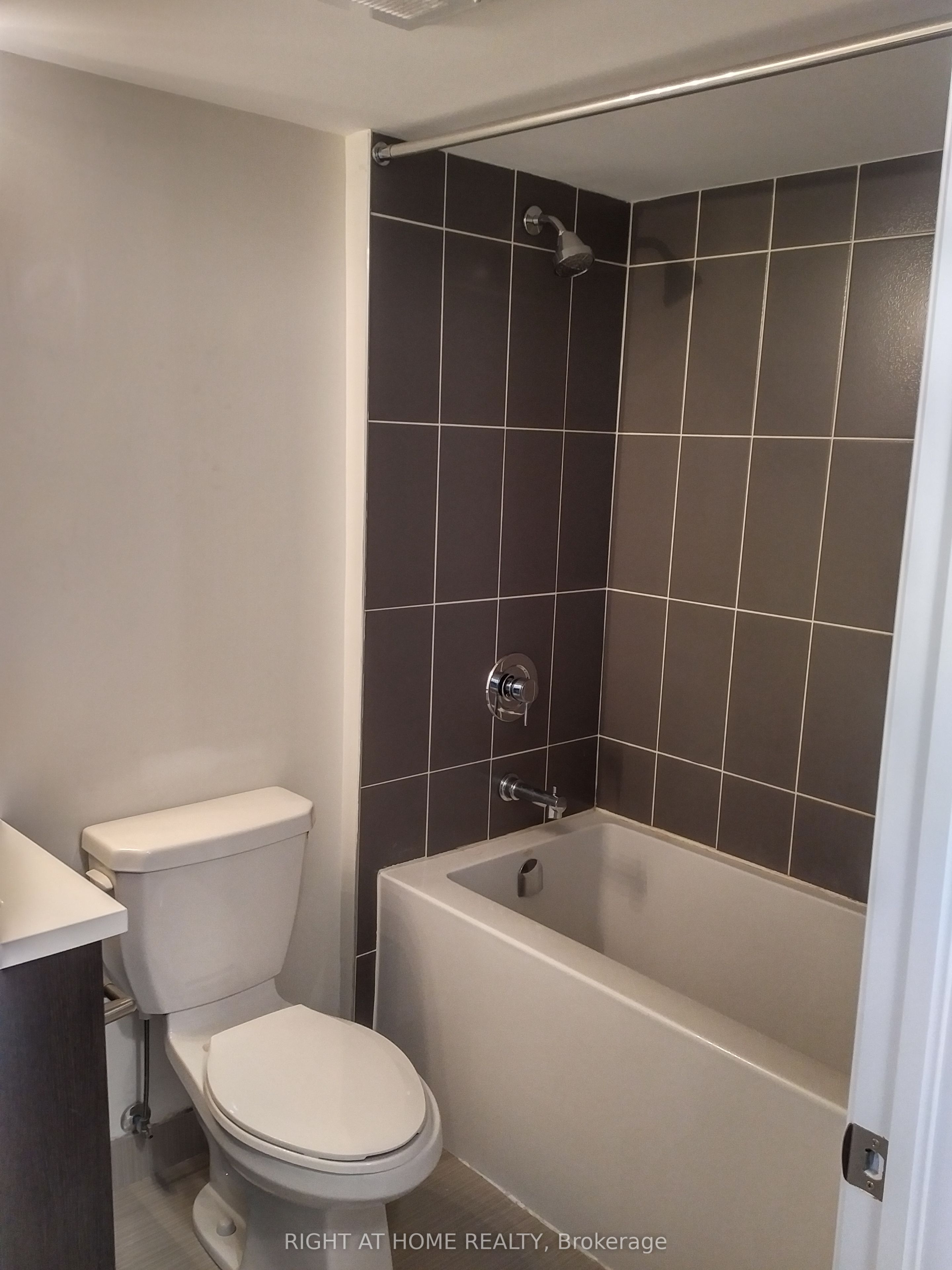 MLS #E12498070 image #6