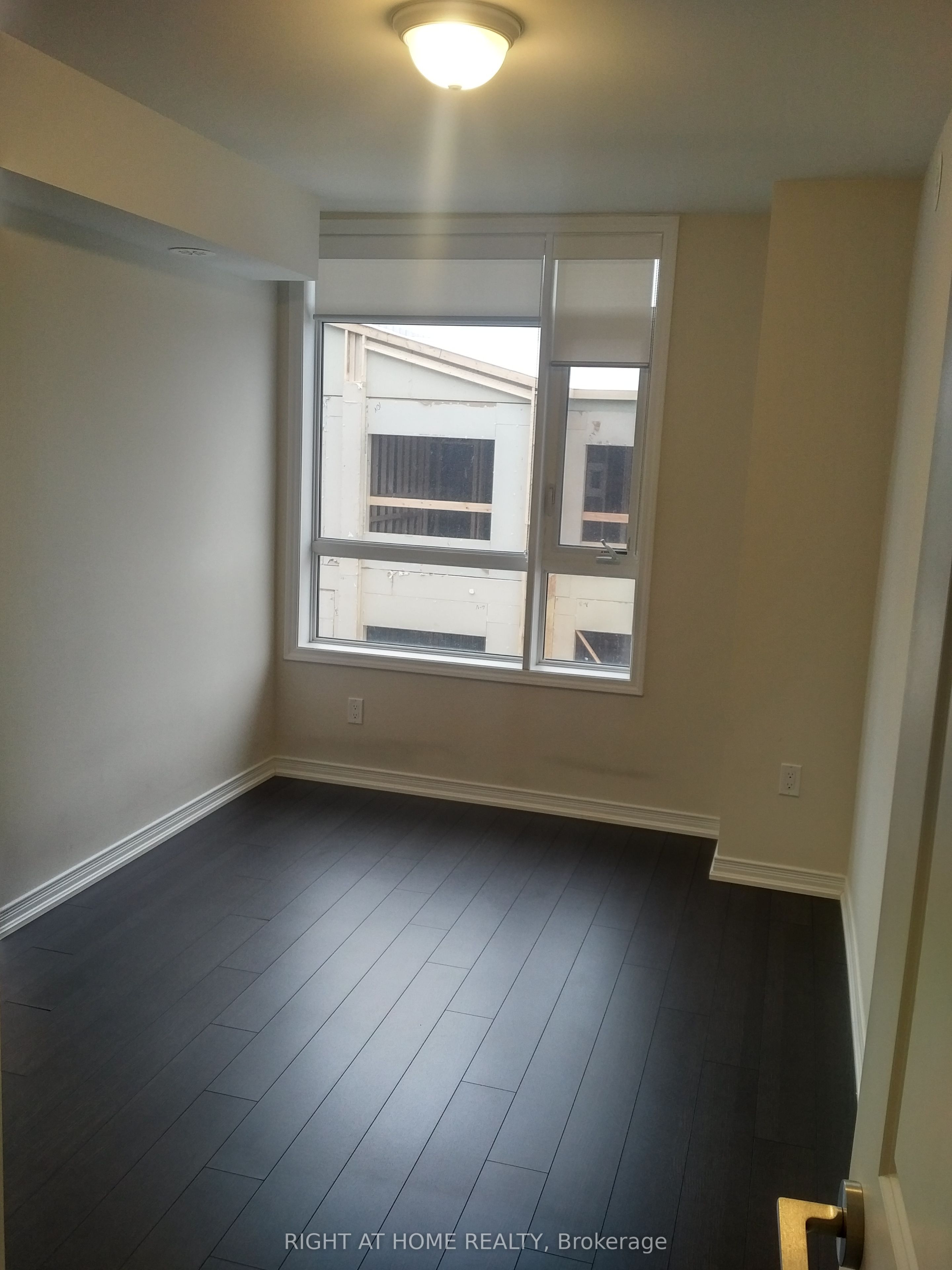 MLS #E12498070 image #7