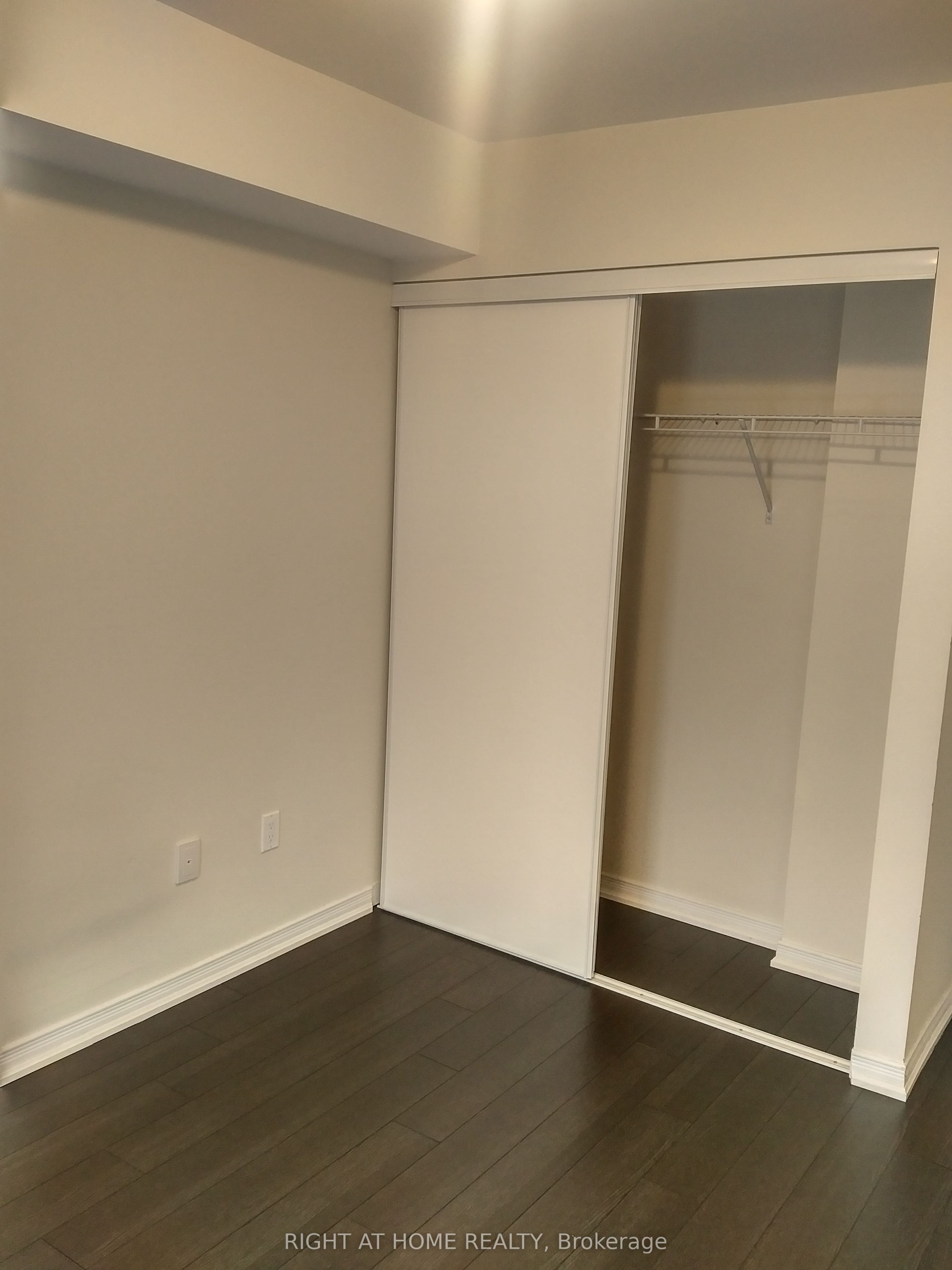 MLS #E12498070 image #9