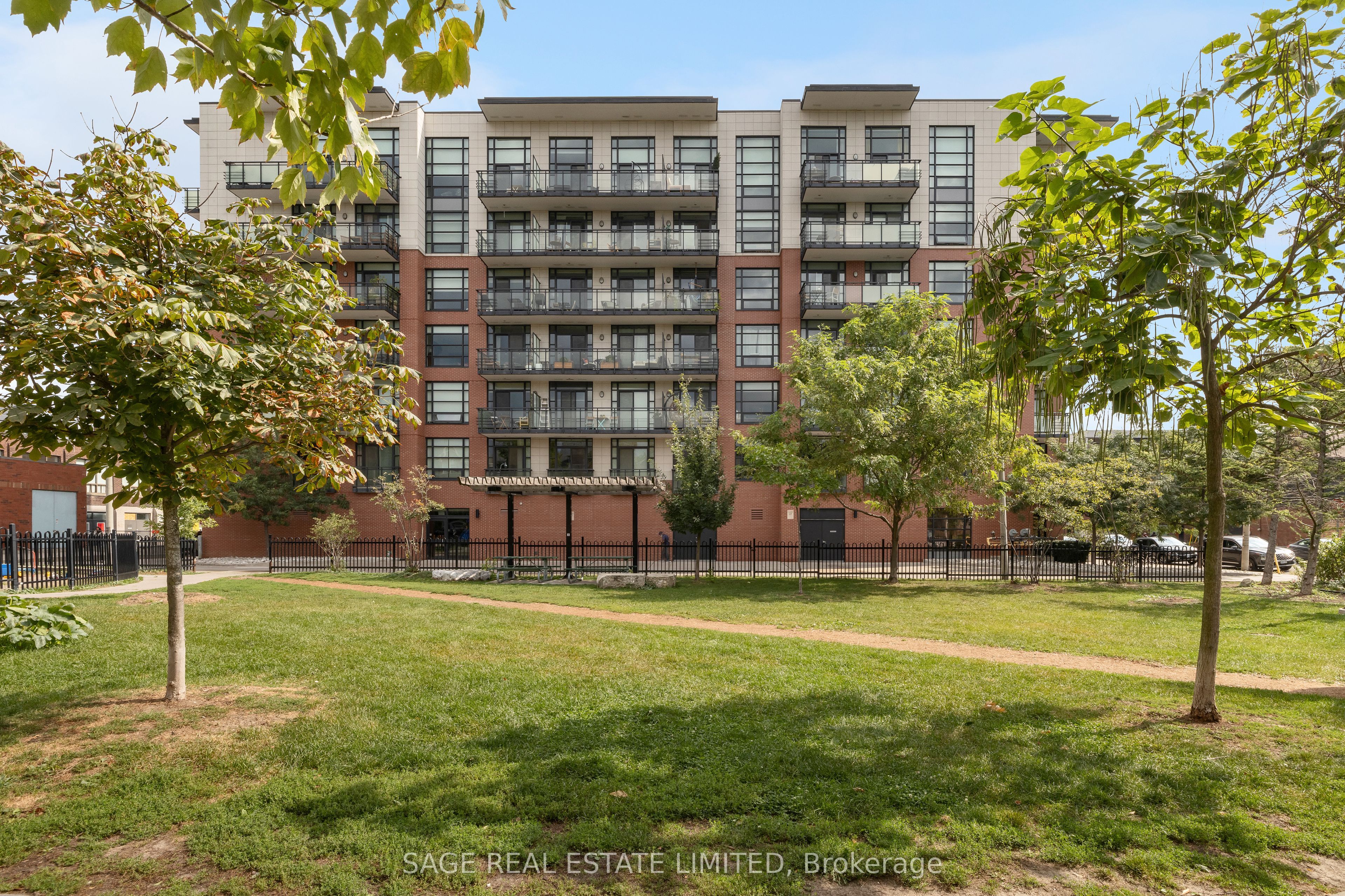 MLS #E12498092 image #0