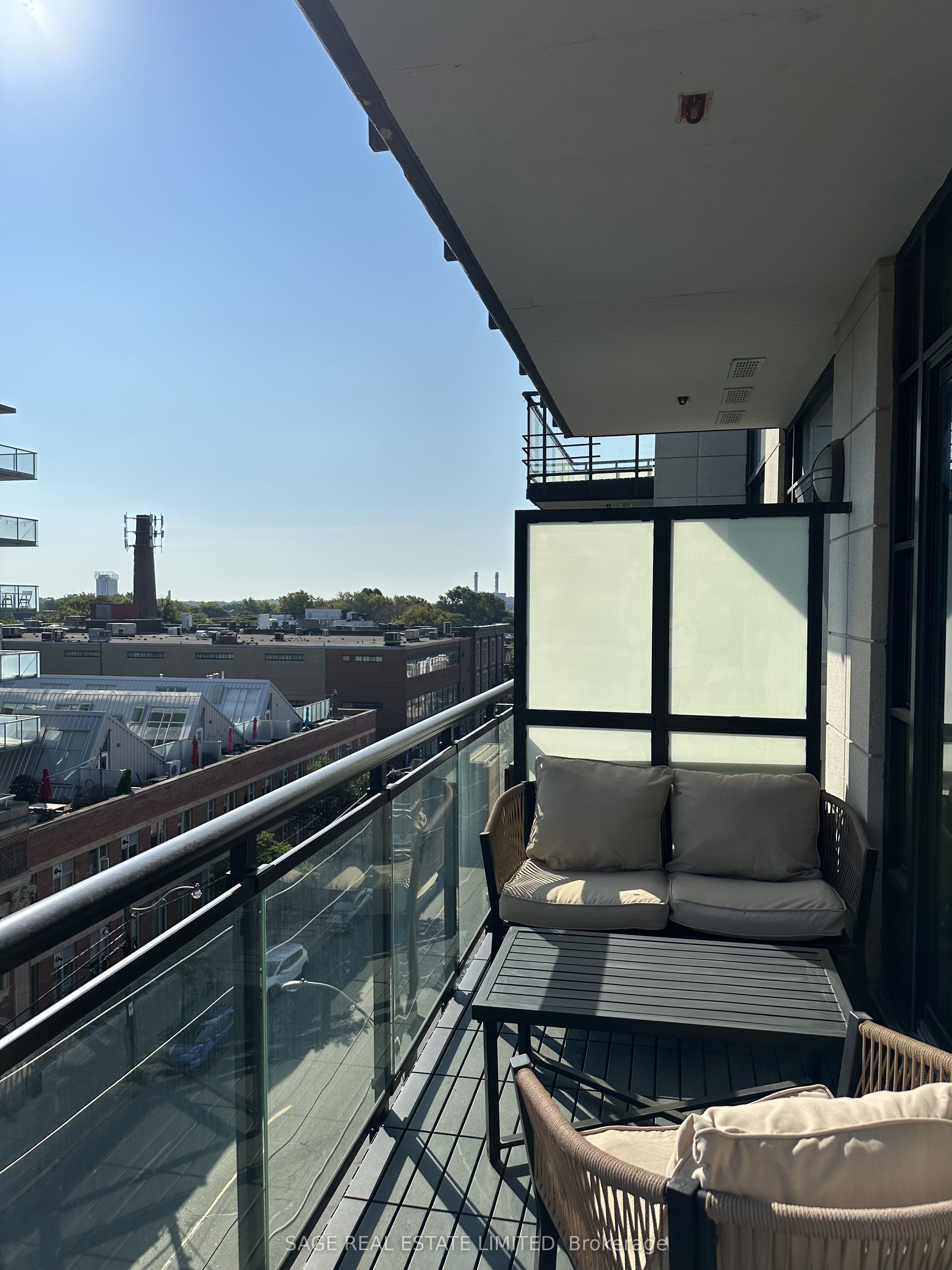 MLS #E12498092 image #10