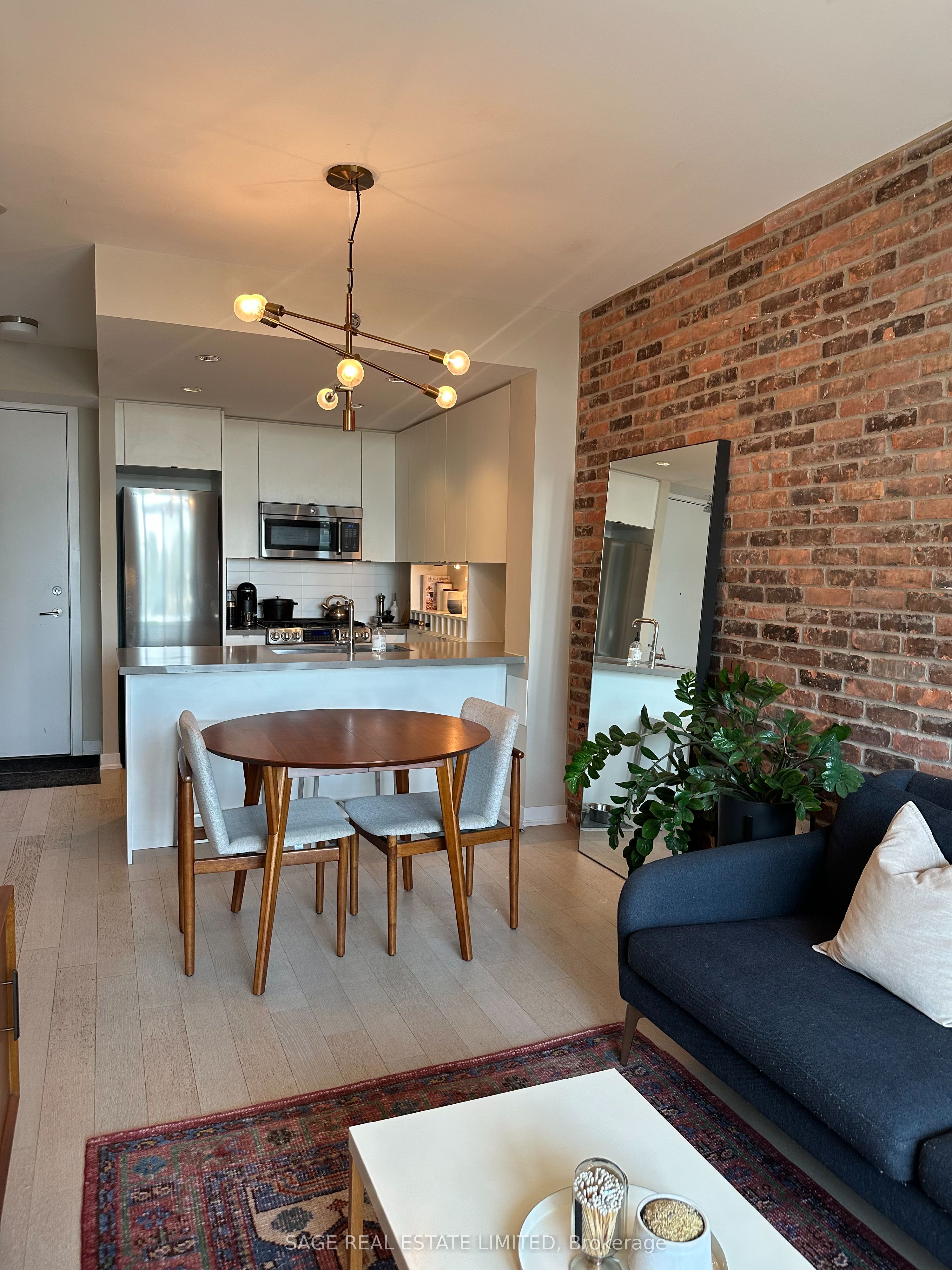 MLS #E12498092 image #11