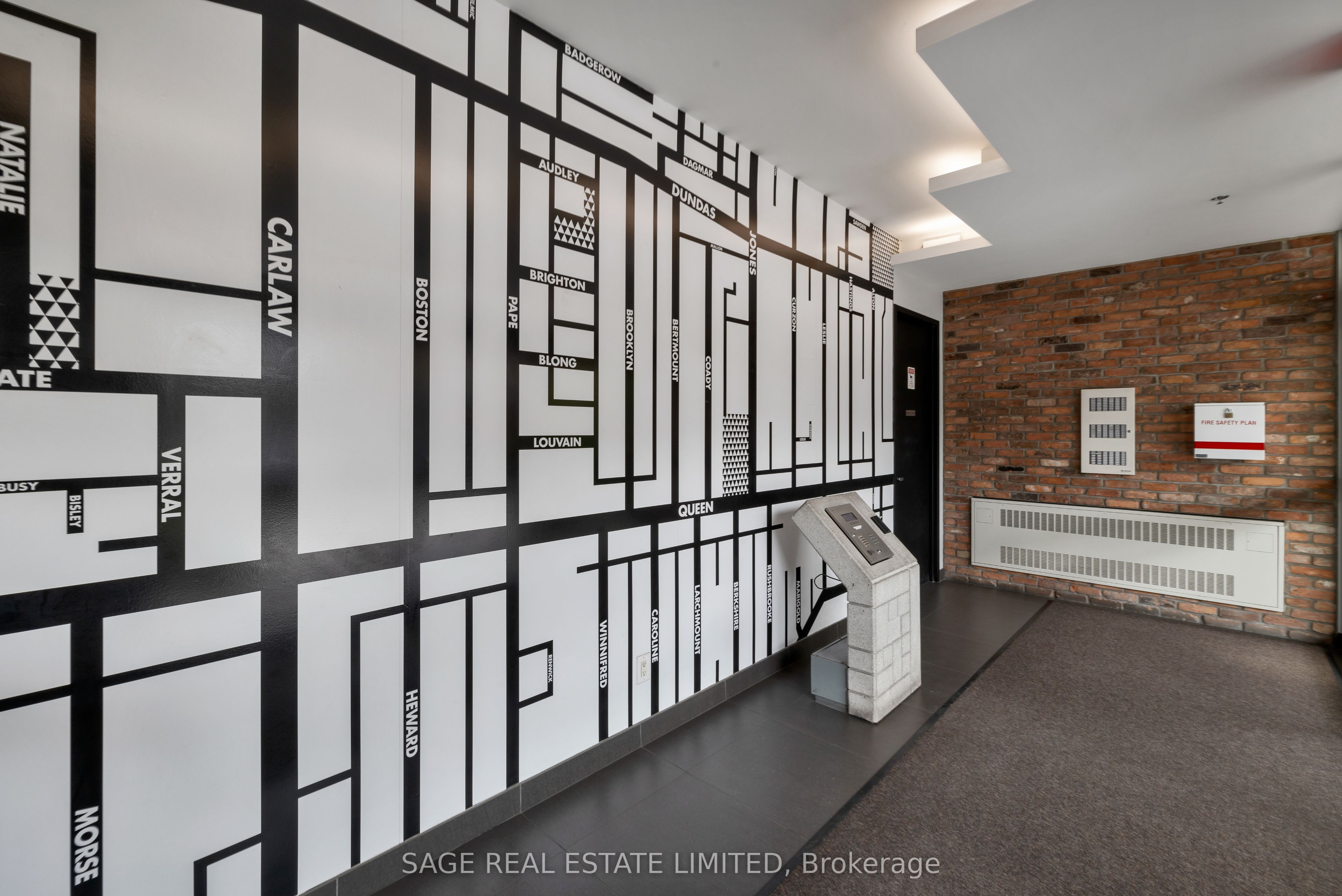 MLS #E12498092 image #3