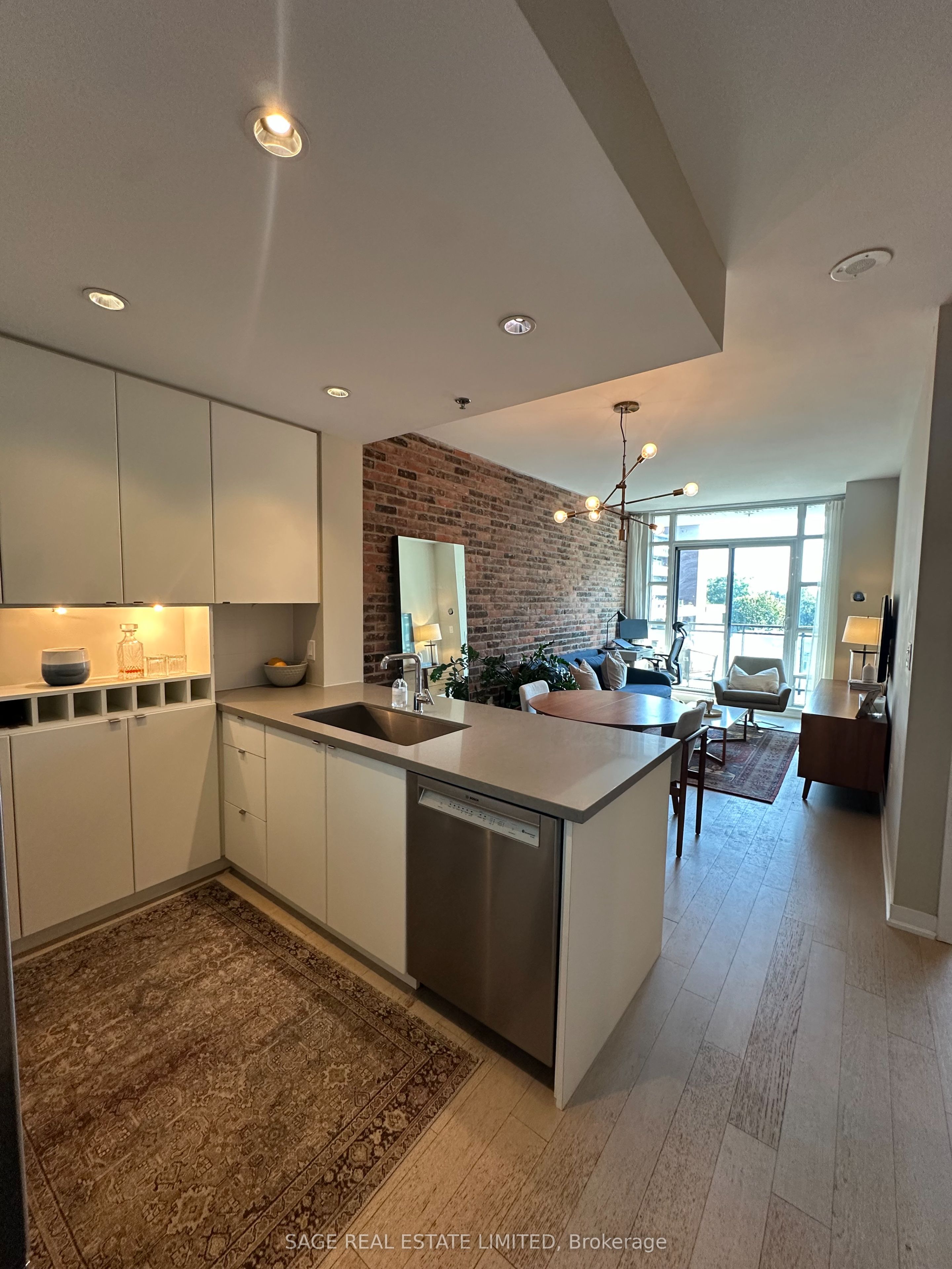 MLS #E12498092 image #4