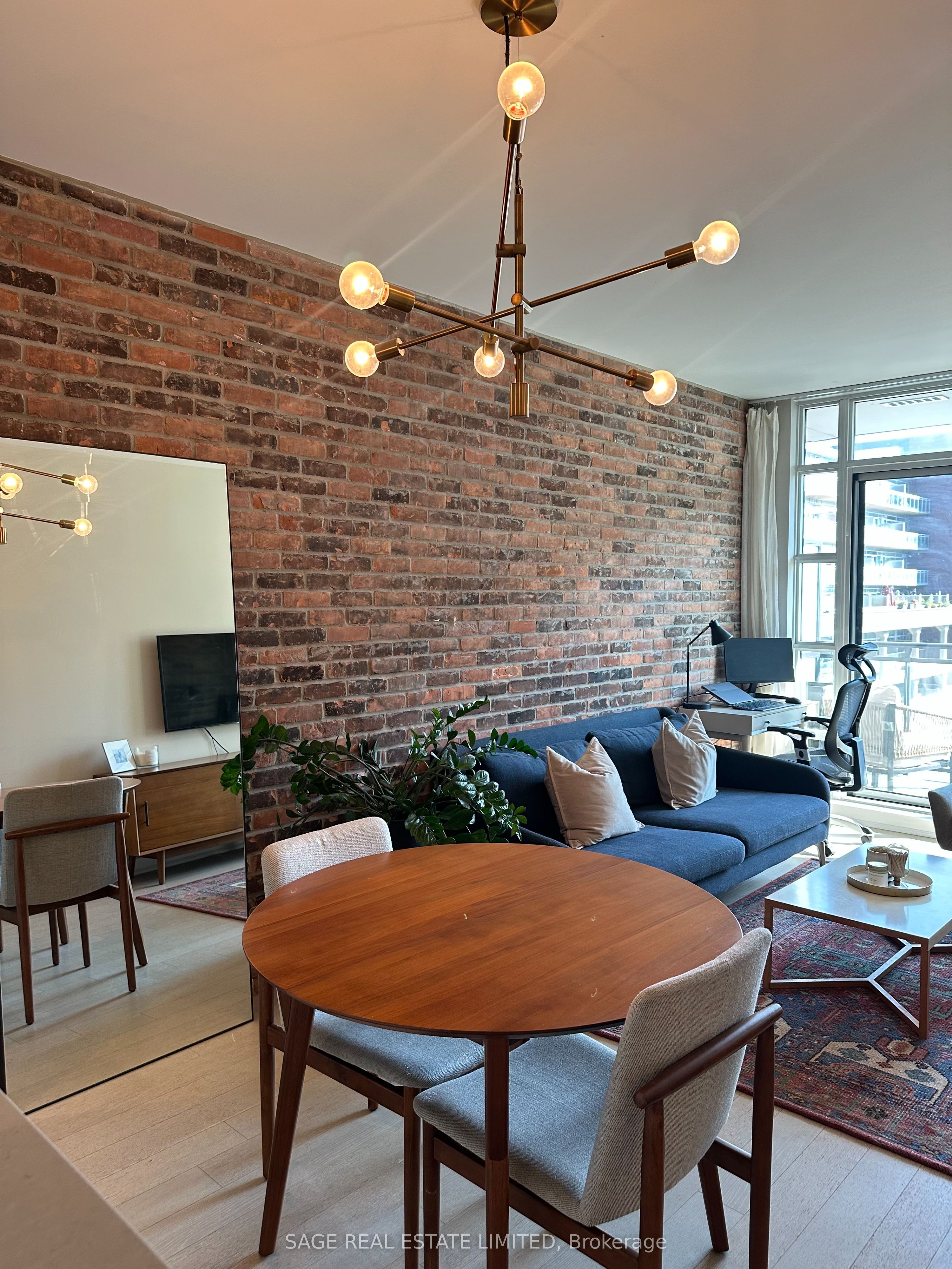 MLS #E12498092 image #5