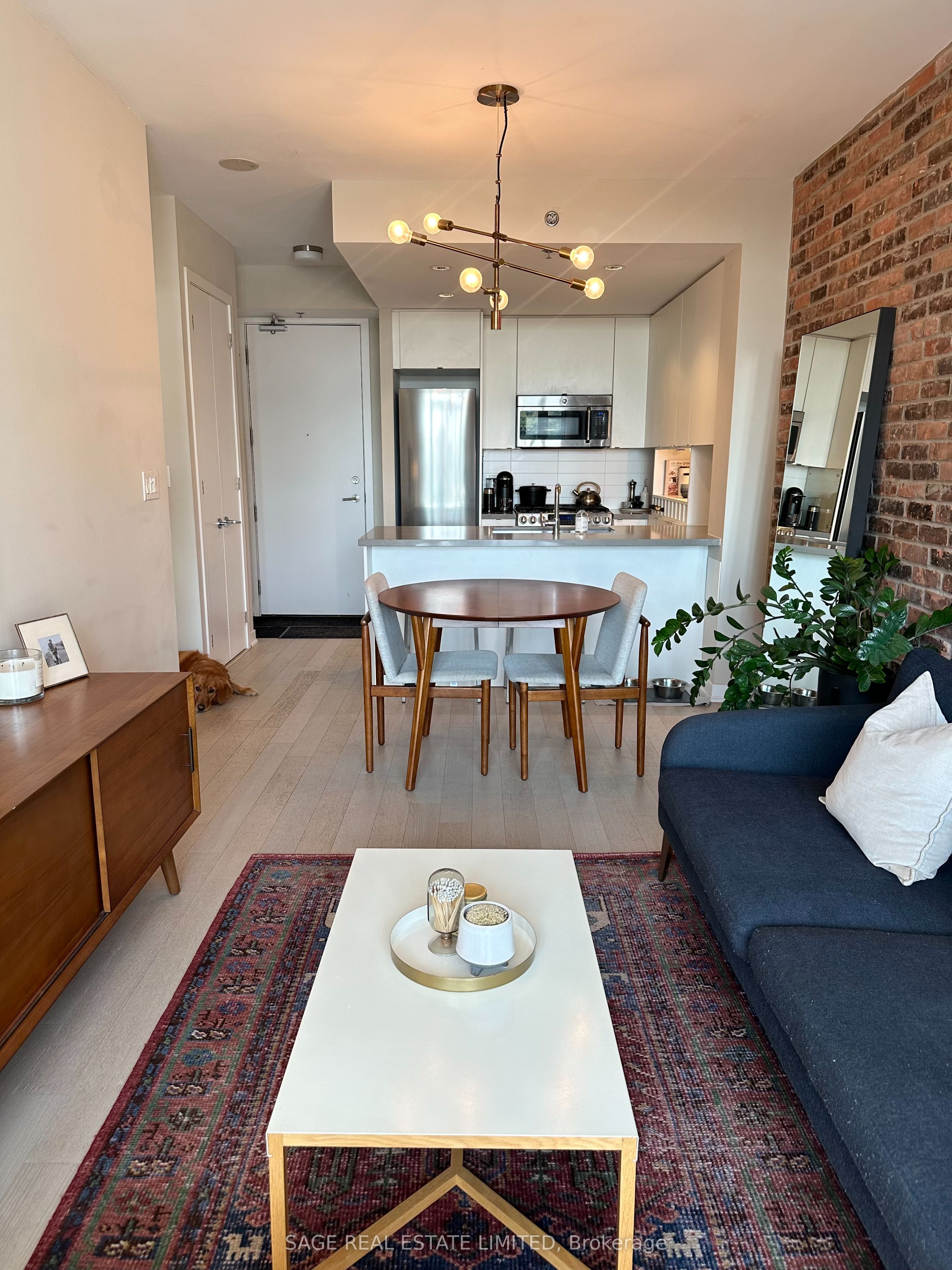 MLS #E12498092 image #6