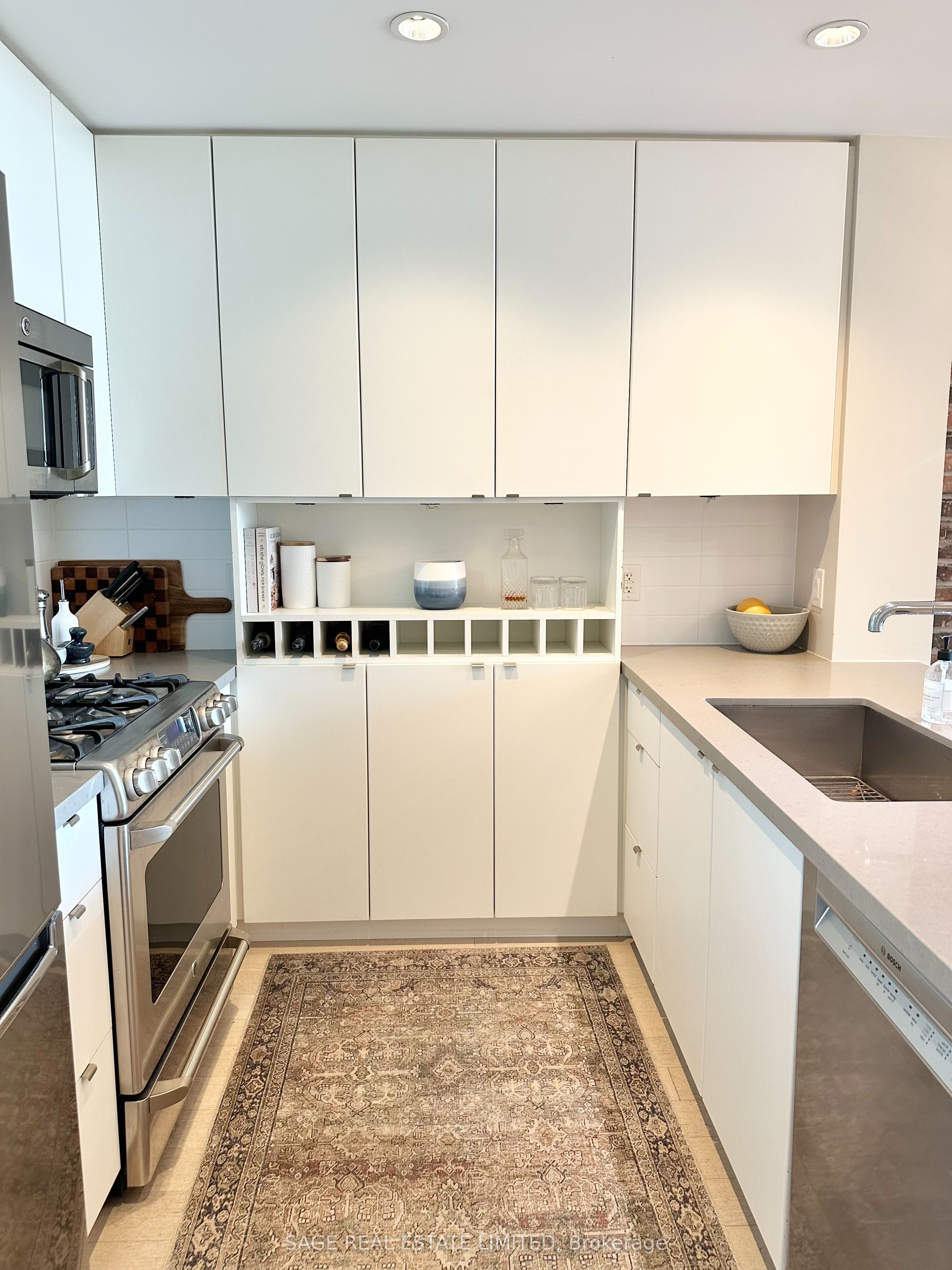 MLS #E12498092 image #7