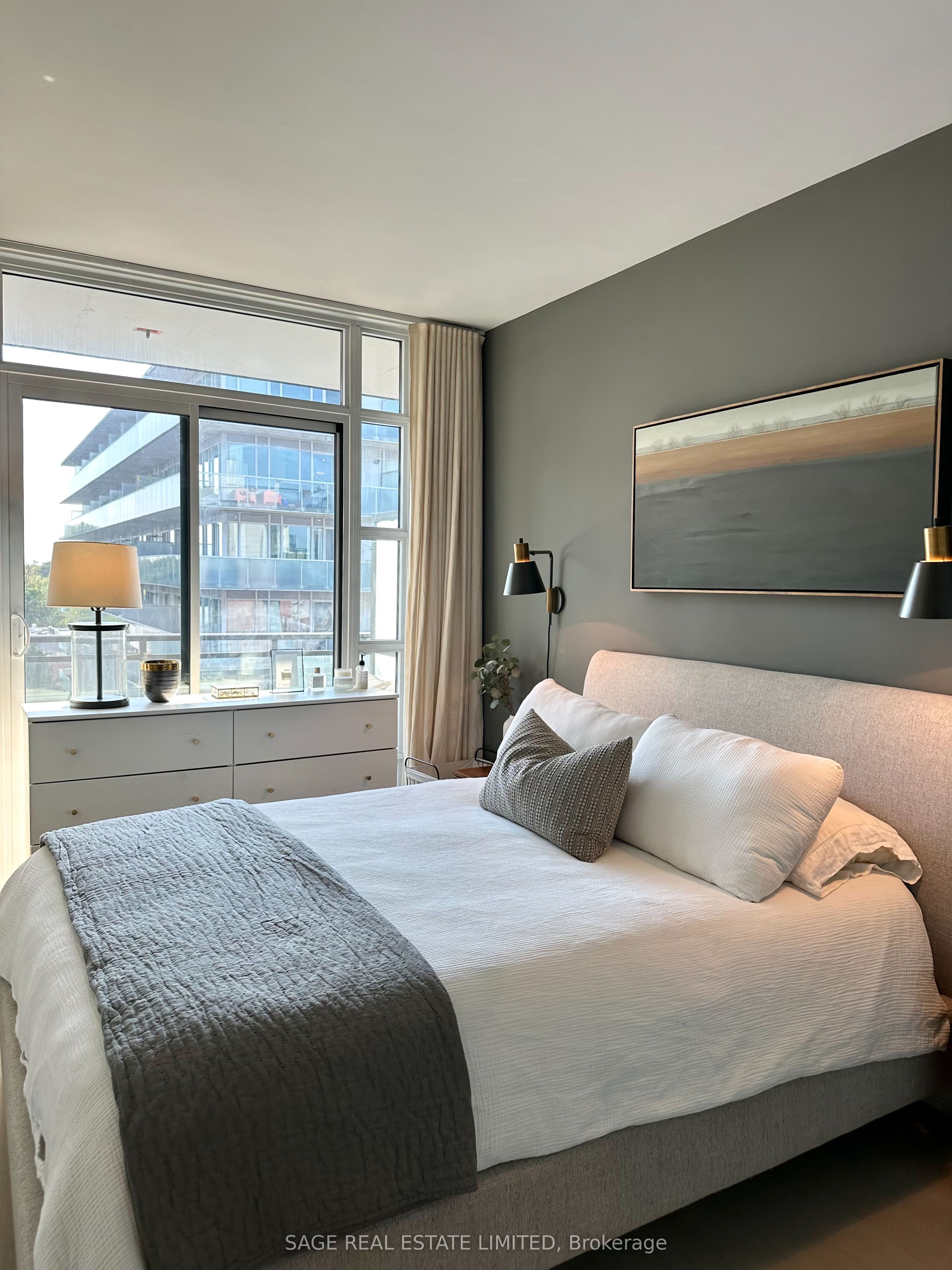 MLS #E12498092 image #9