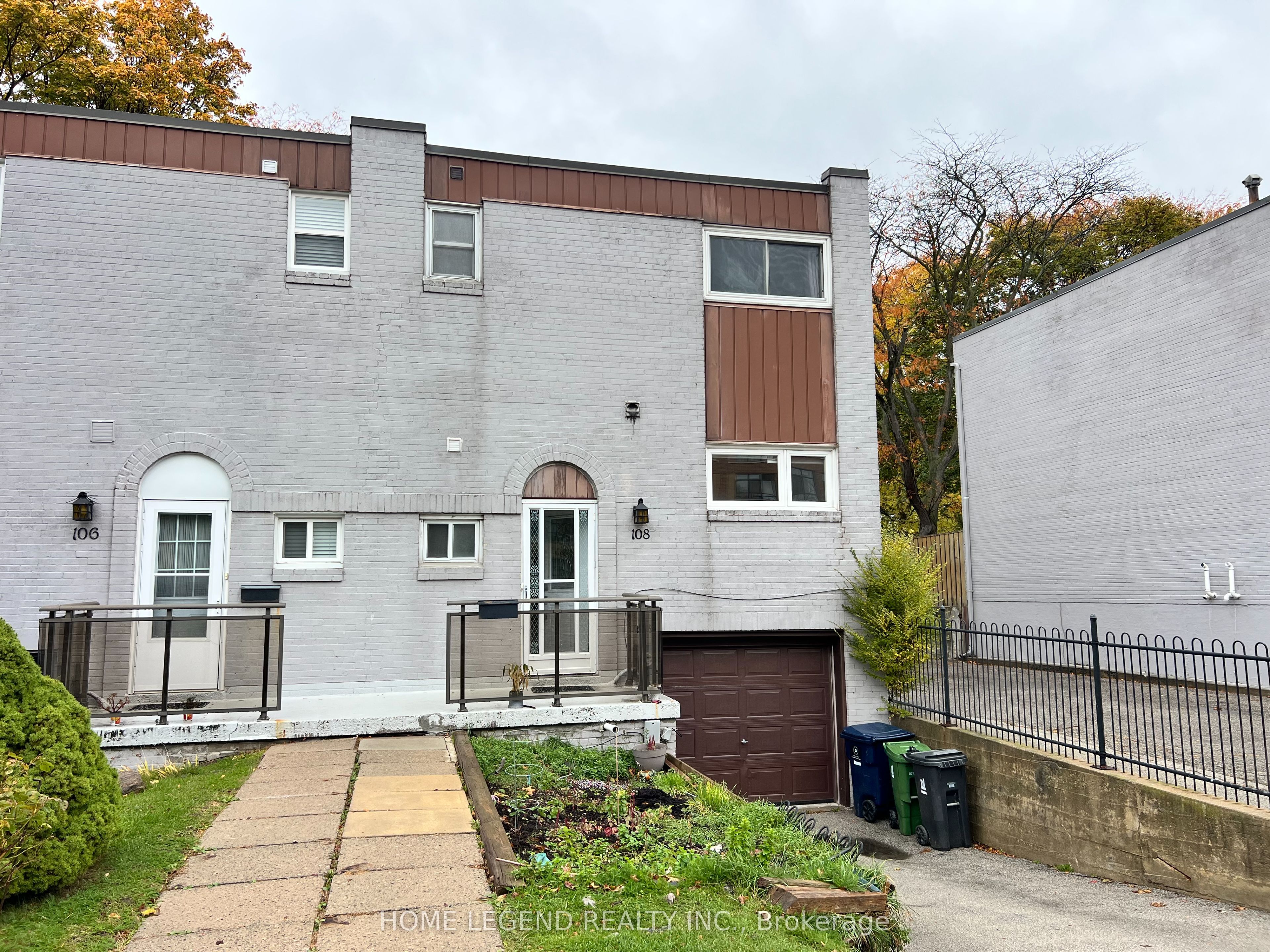 MLS #E12498136 image #1