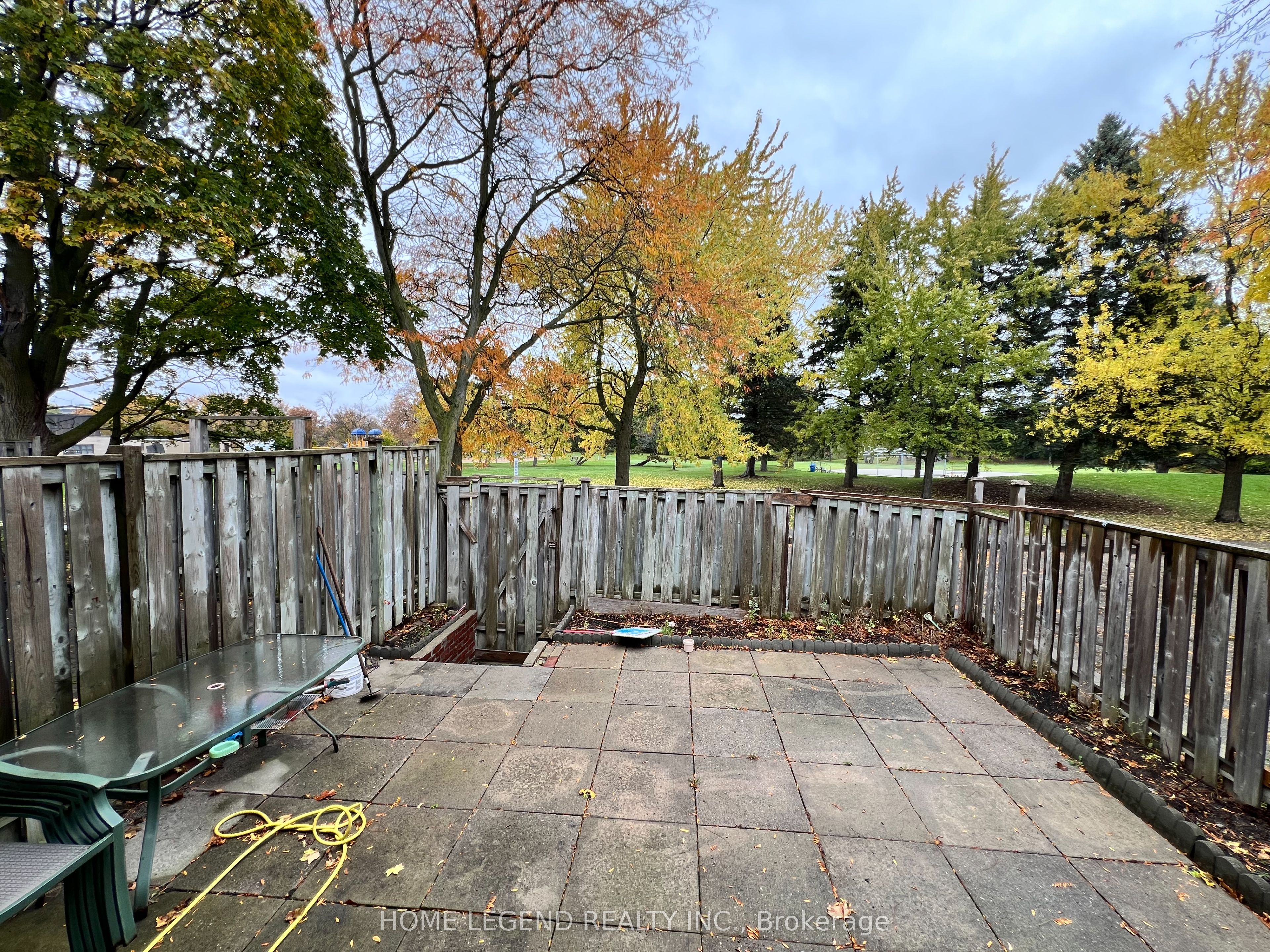 MLS #E12498136 image #11