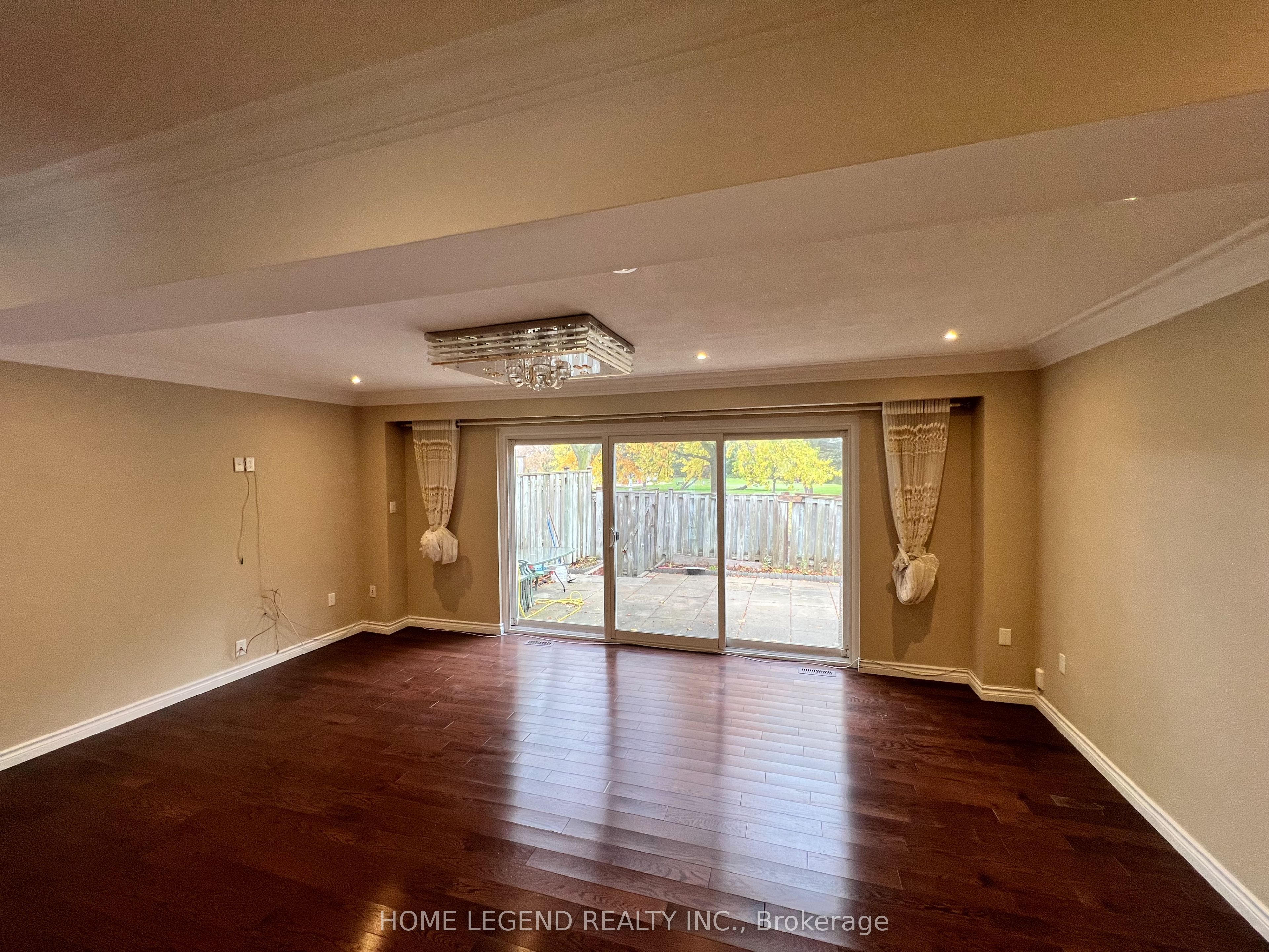 MLS #E12498136 image #2