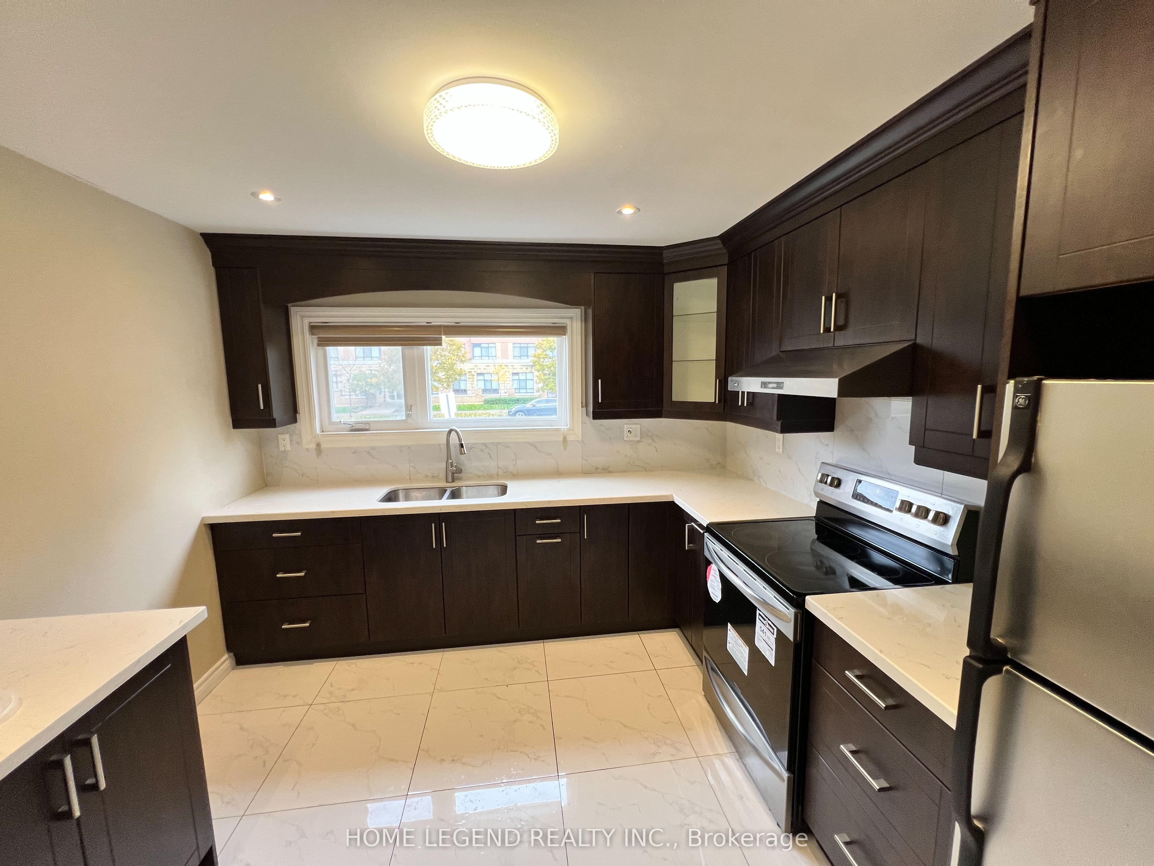 MLS #E12498136 image #3