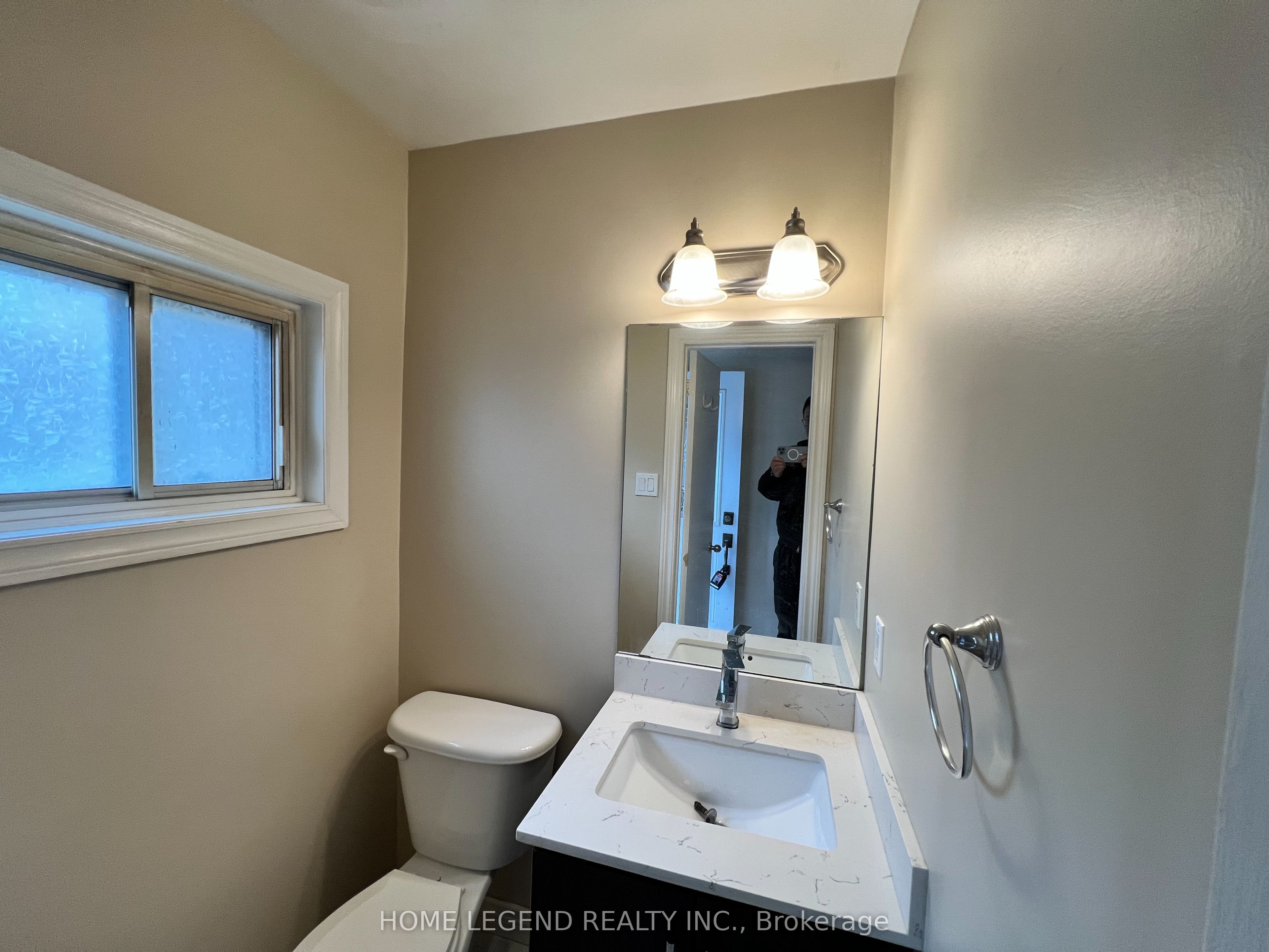 MLS #E12498136 image #4