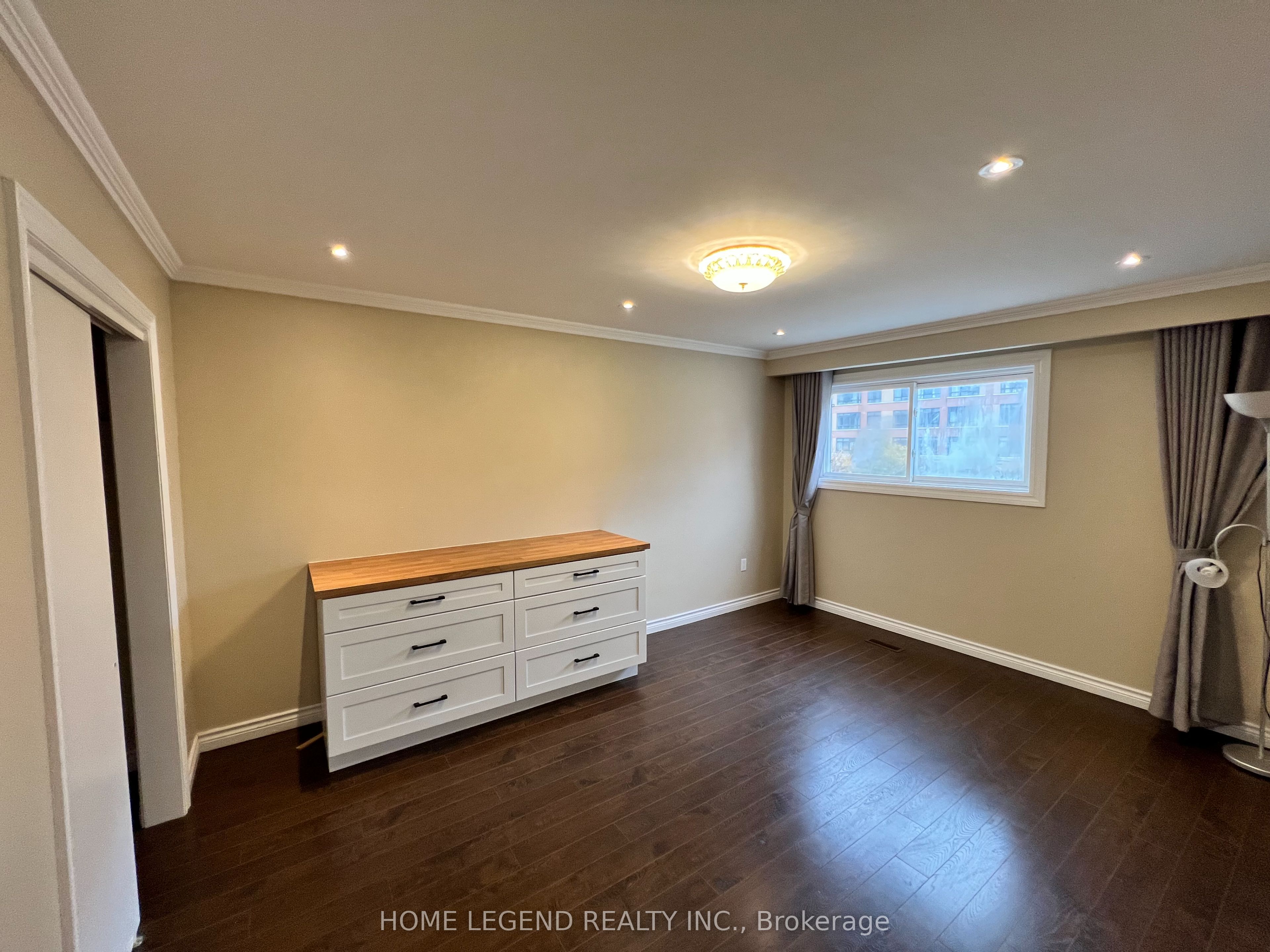 MLS #E12498136 image #5