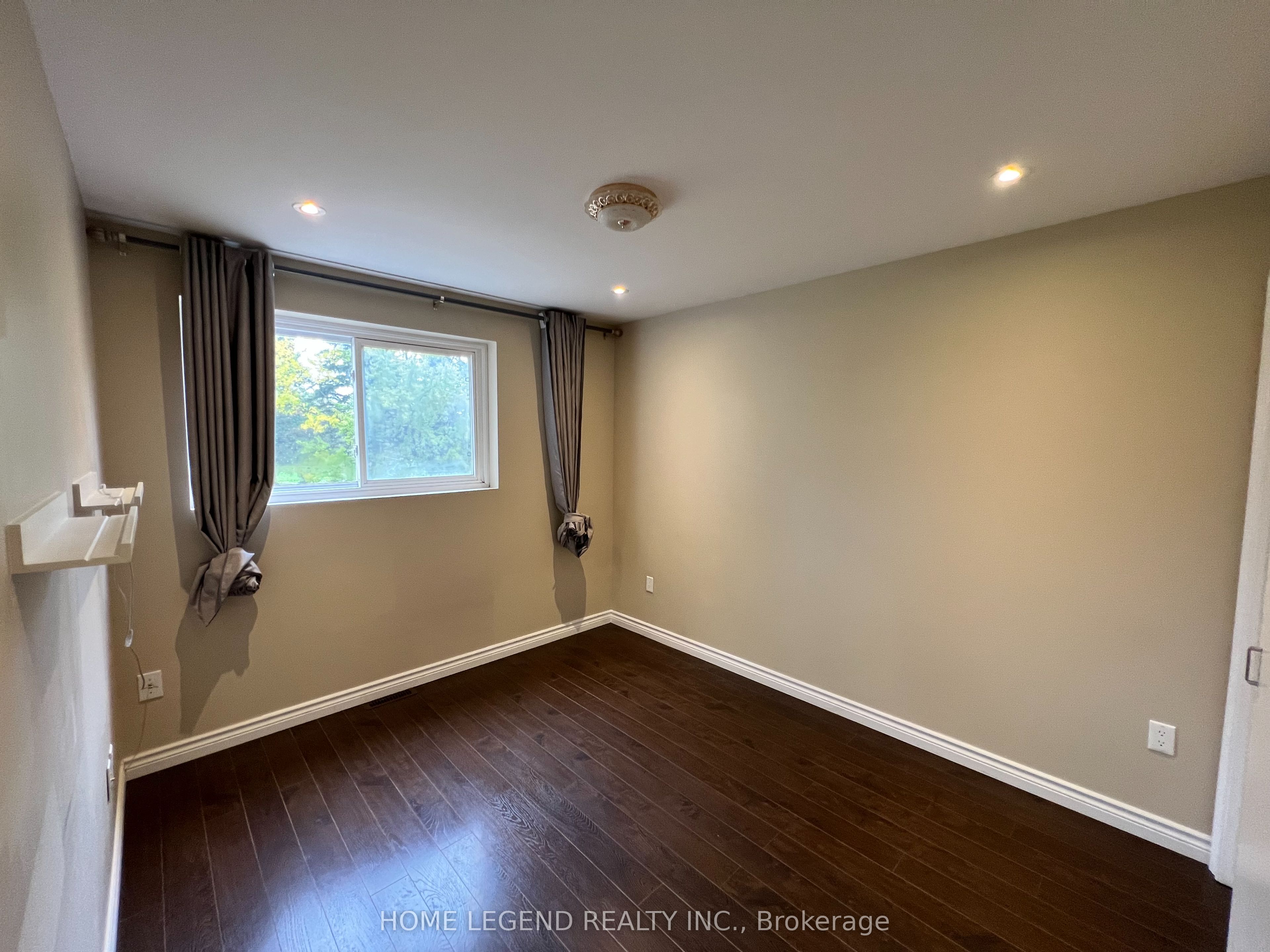 MLS #E12498136 image #6