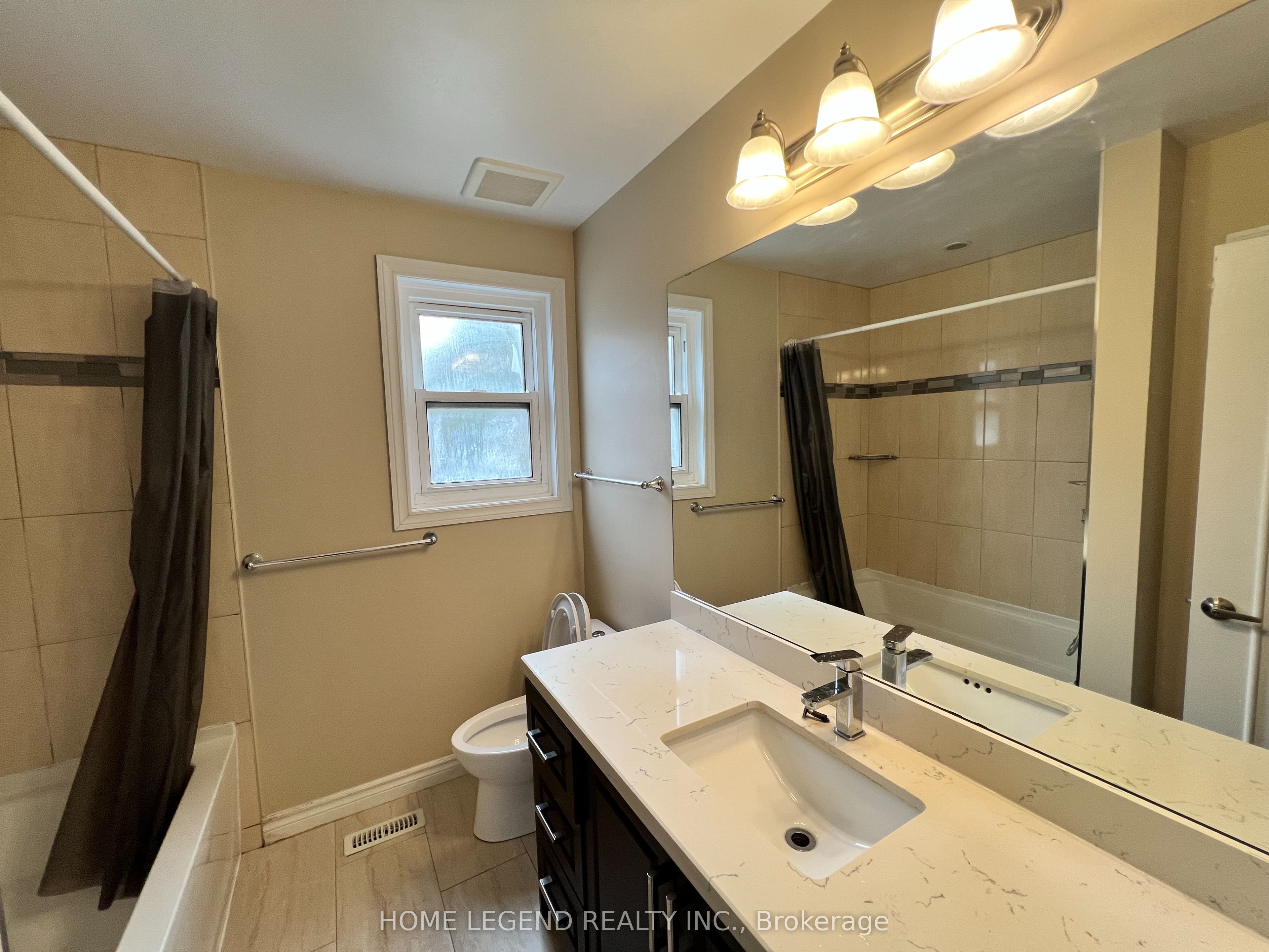 MLS #E12498136 image #8