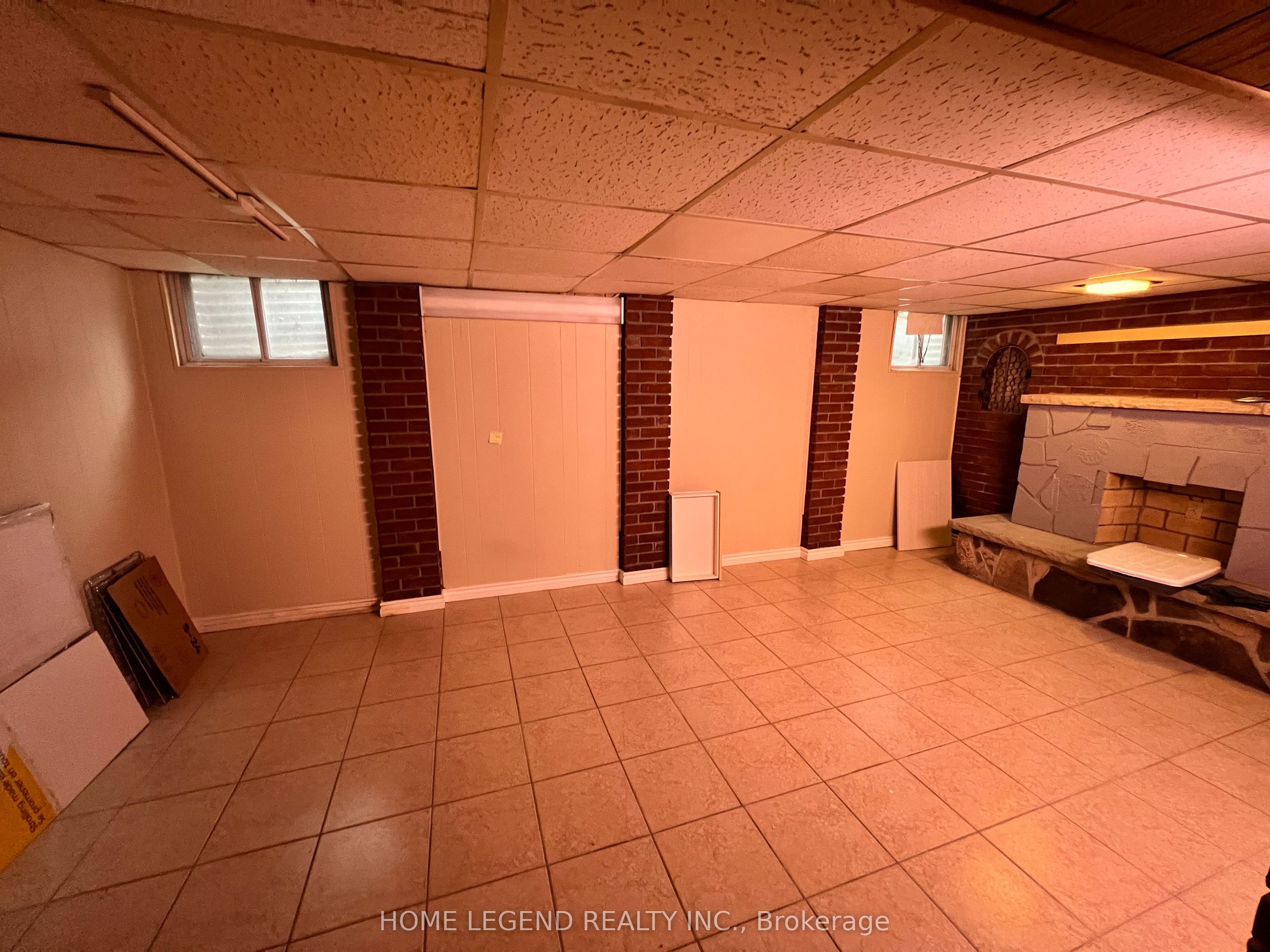 MLS #E12498136 image #9