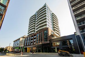 MLS #E12498160 image #0