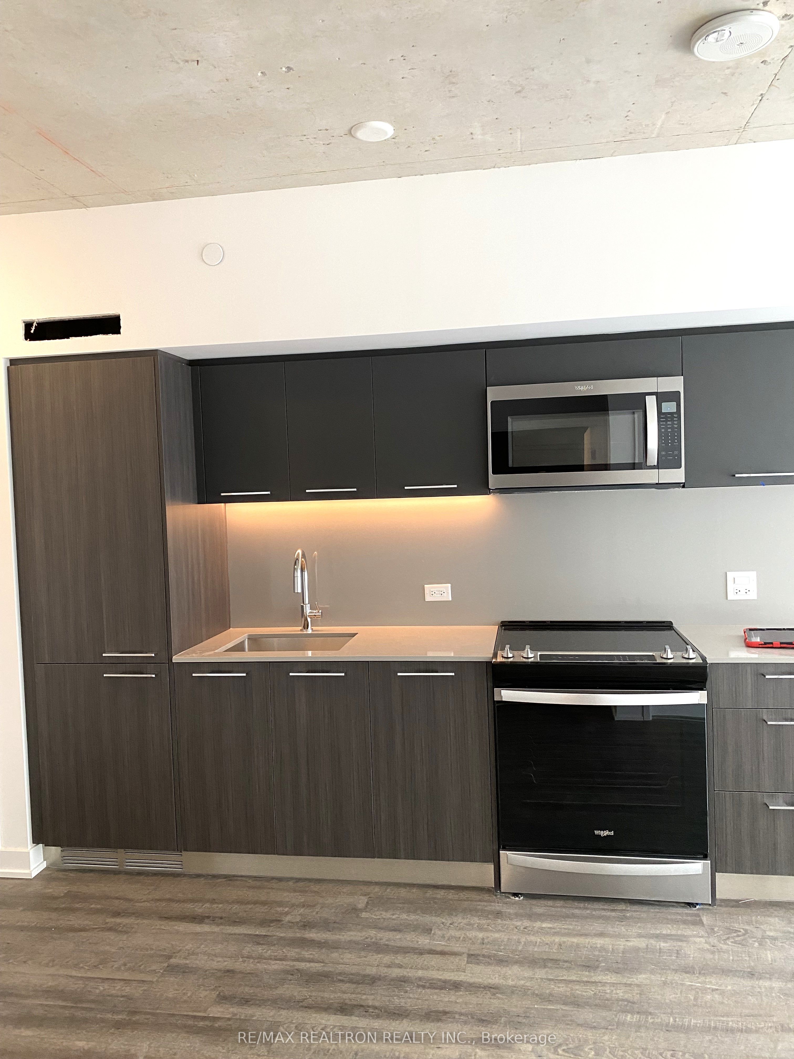 MLS #E12498160 image #2