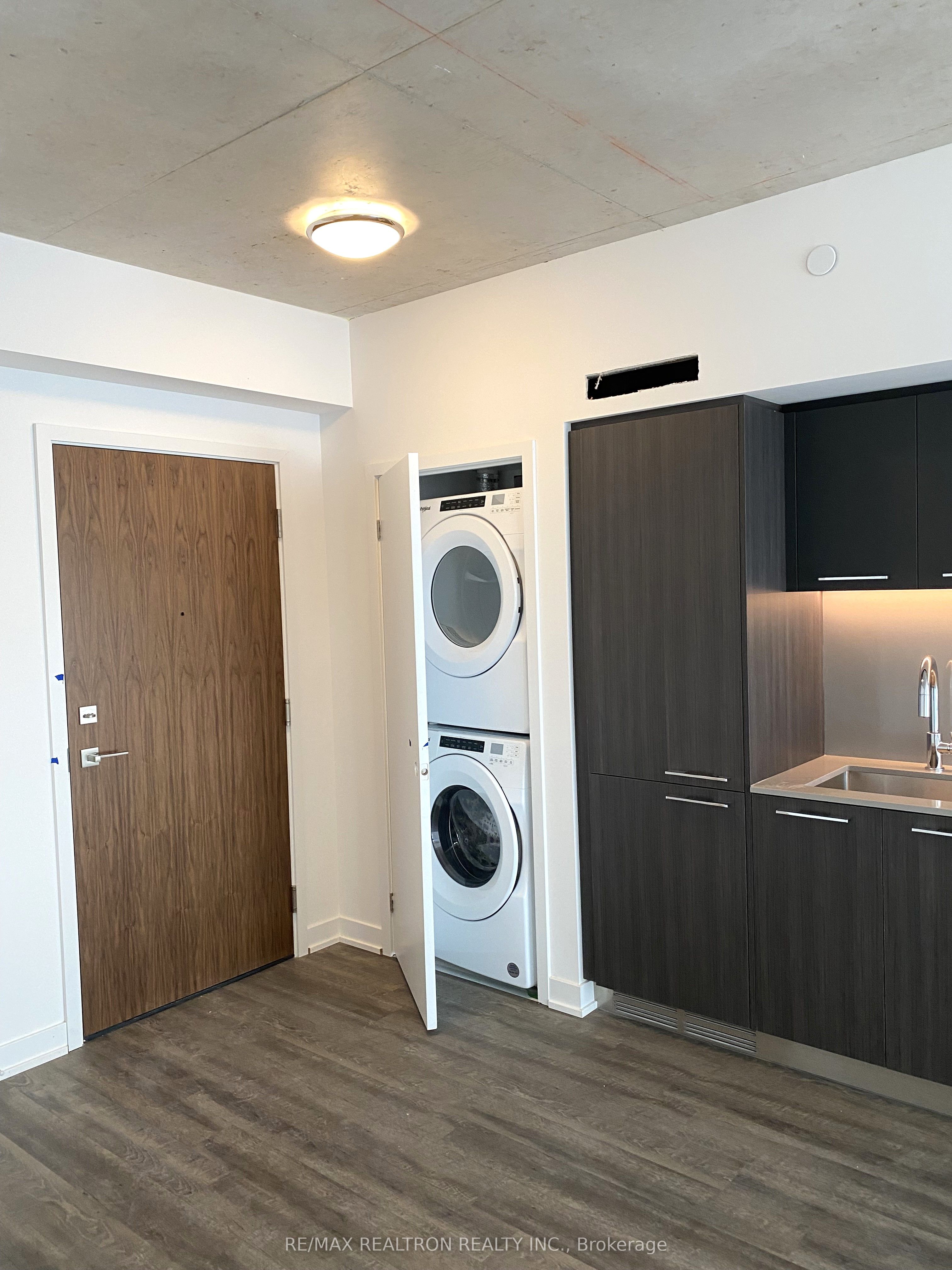 MLS #E12498160 image #4