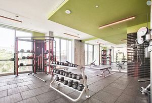 MLS #E12498160 image #7