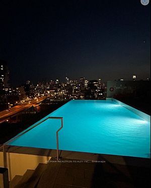 MLS #E12498160 image #9