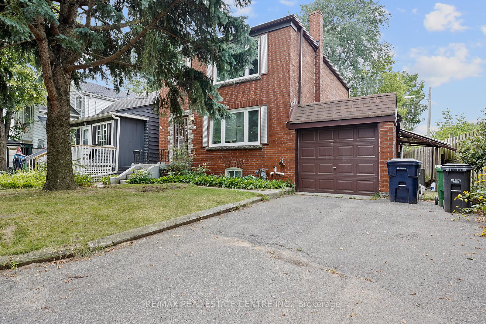 MLS #E12498164 image #1