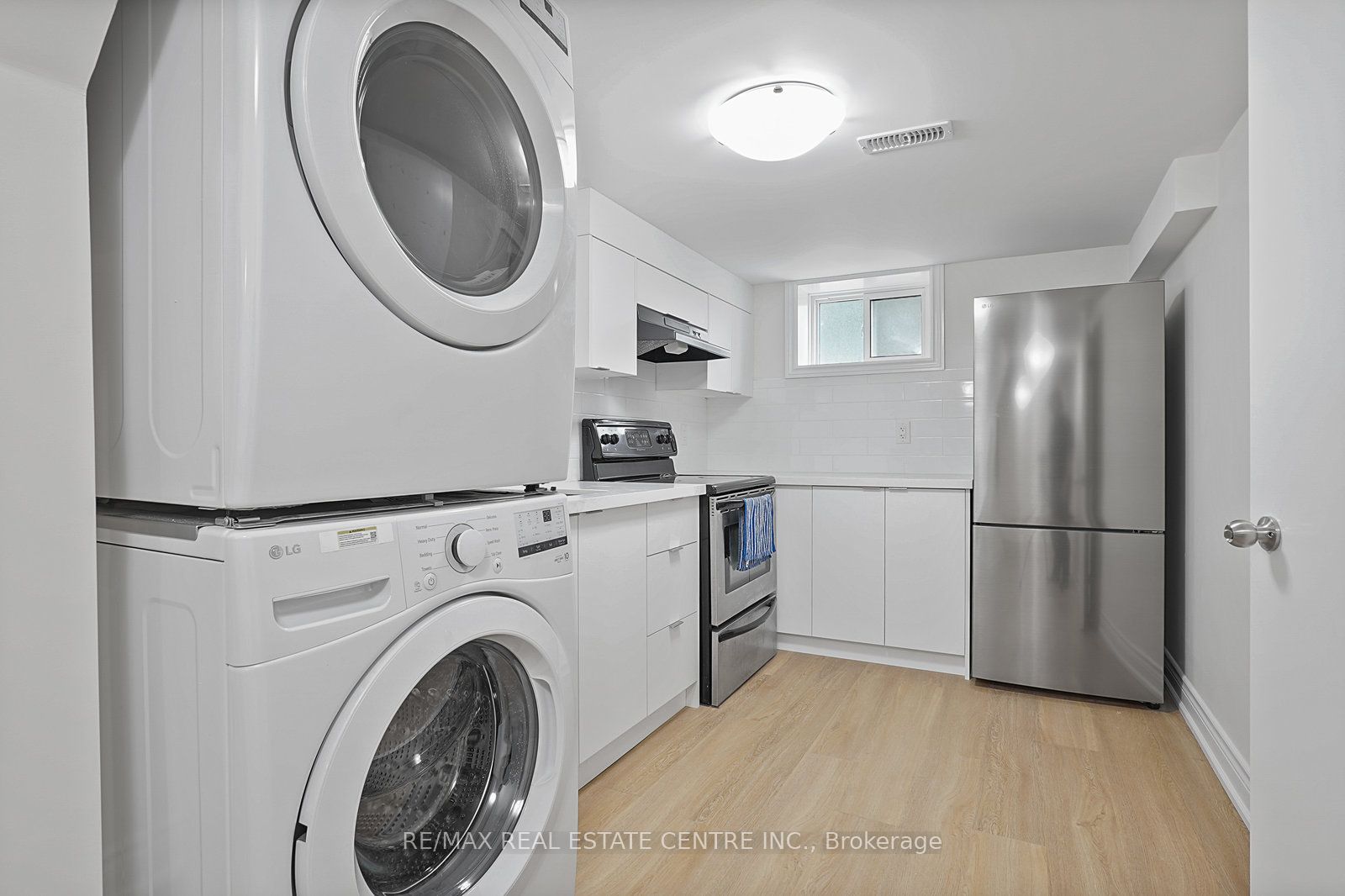 MLS #E12498164 image #11