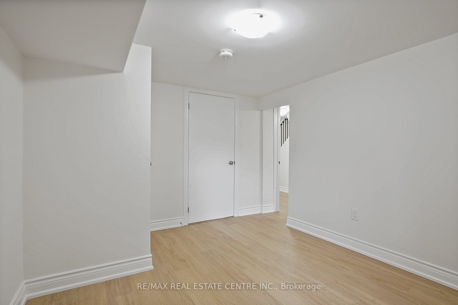 MLS #E12498164 image #14