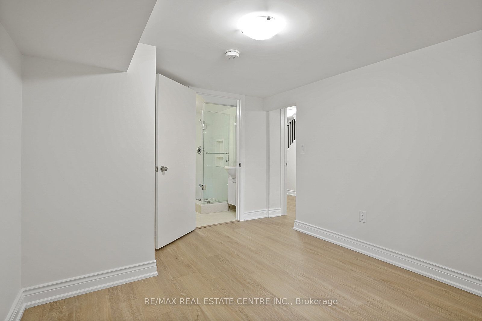 MLS #E12498164 image #15