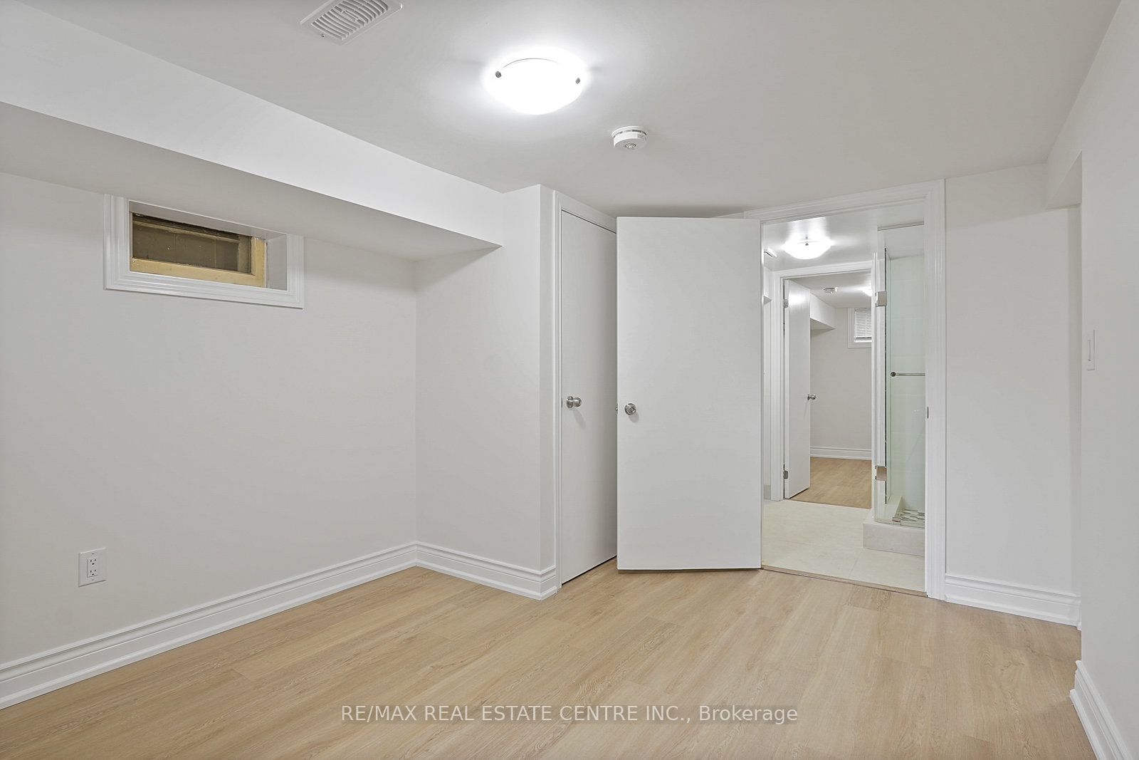 MLS #E12498164 image #16