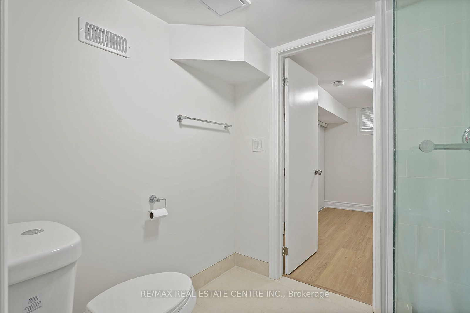 MLS #E12498164 image #17