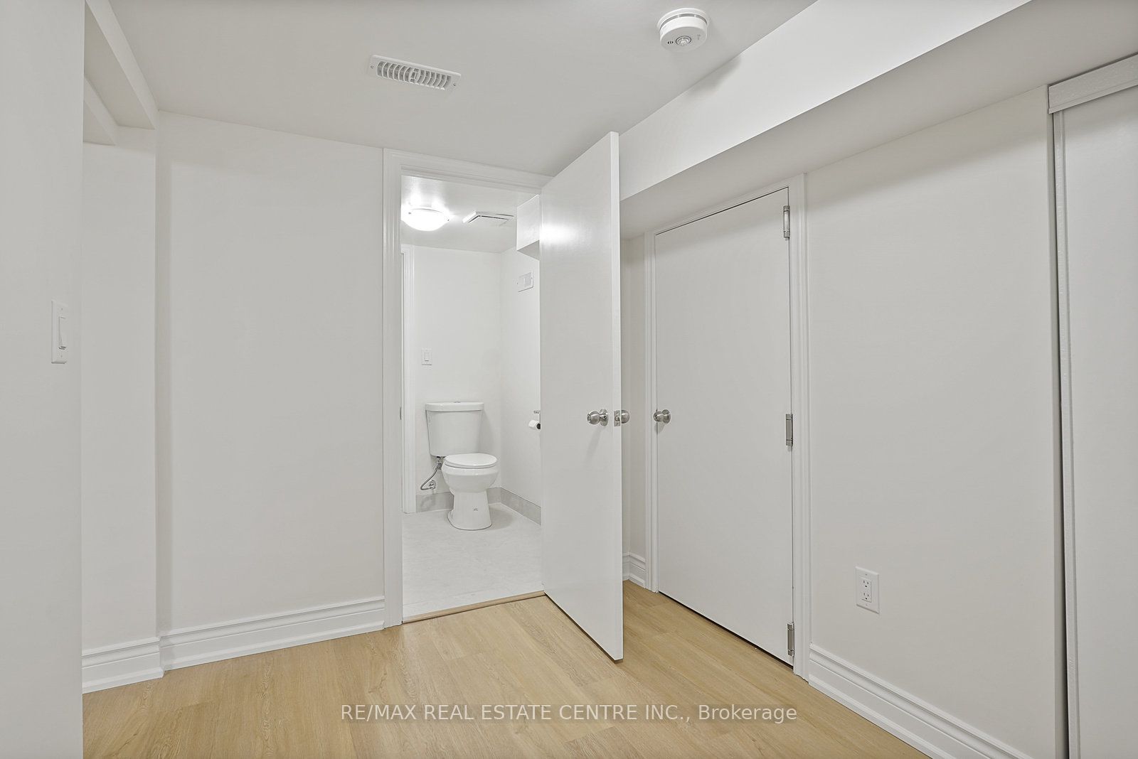 MLS #E12498164 image #19