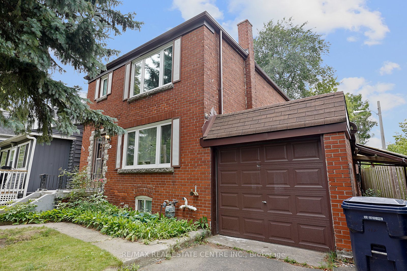 MLS #E12498164 image #2