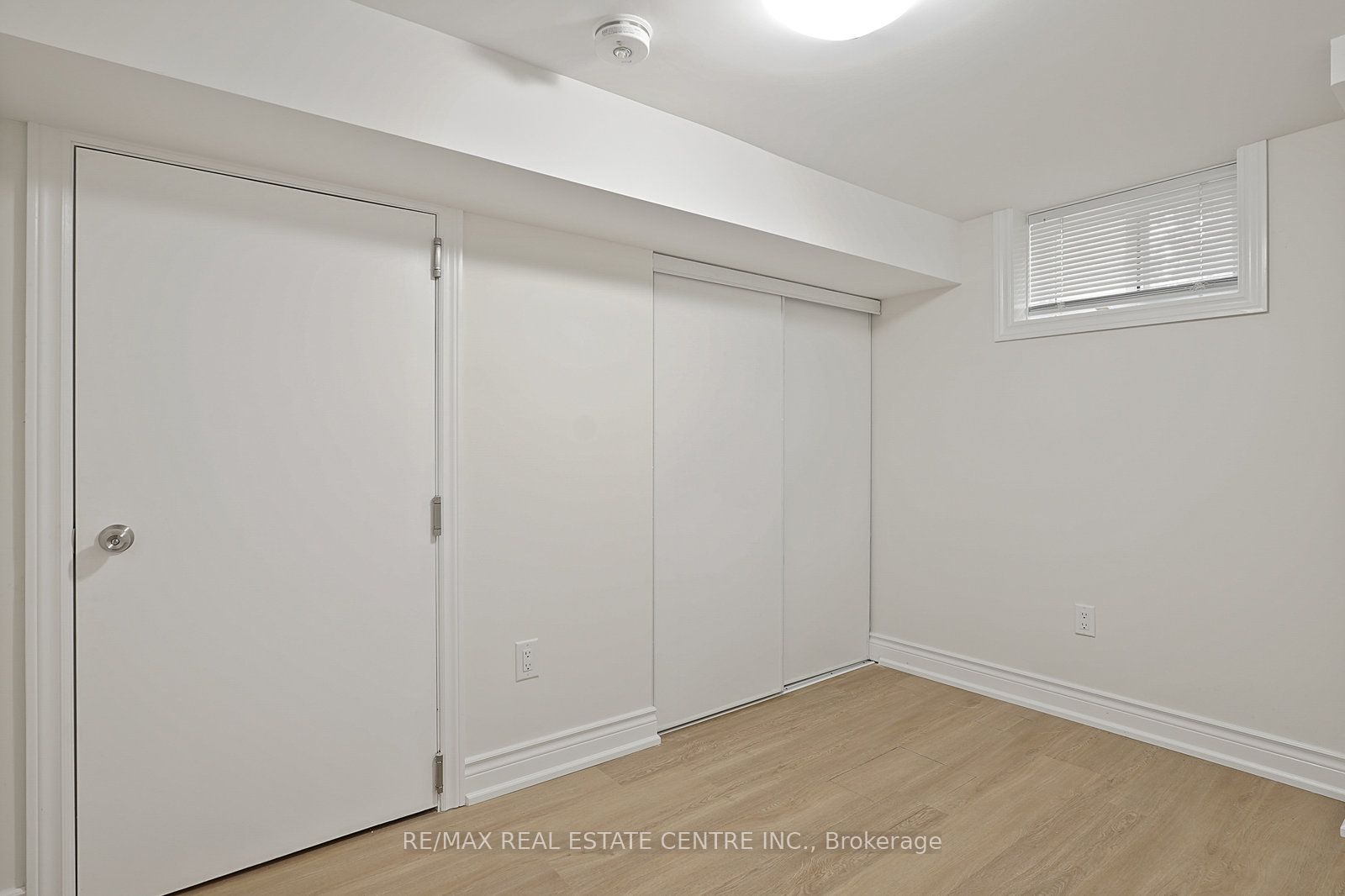 MLS #E12498164 image #20