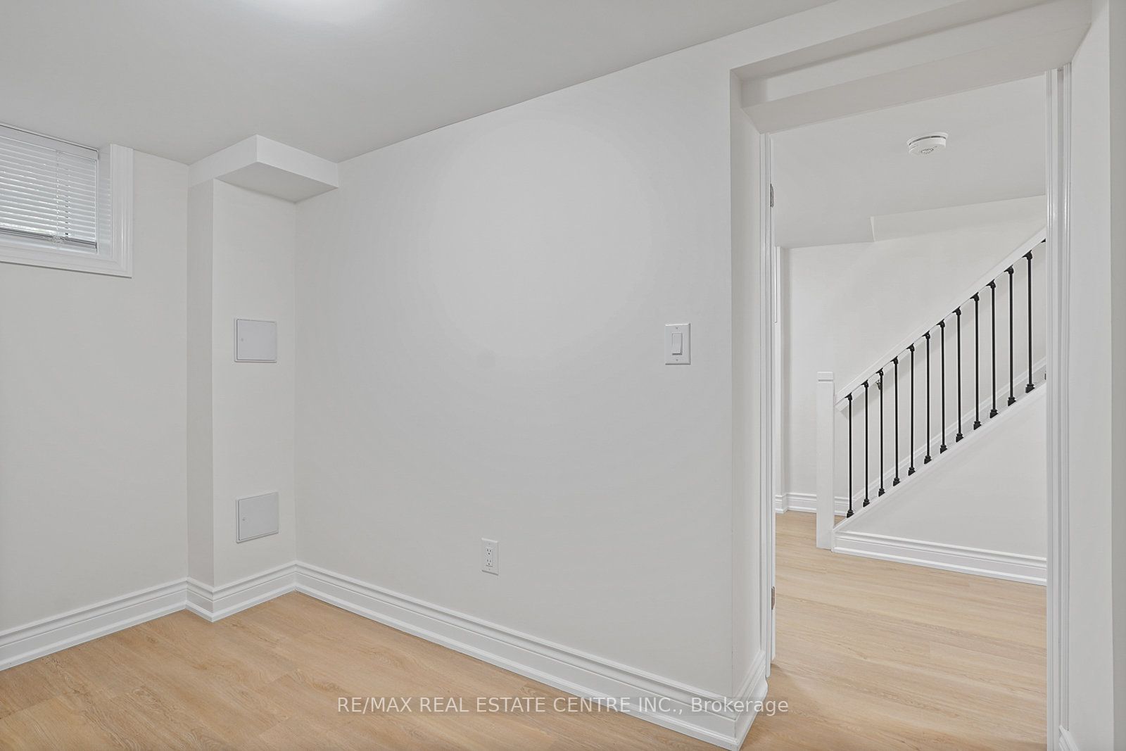 MLS #E12498164 image #21