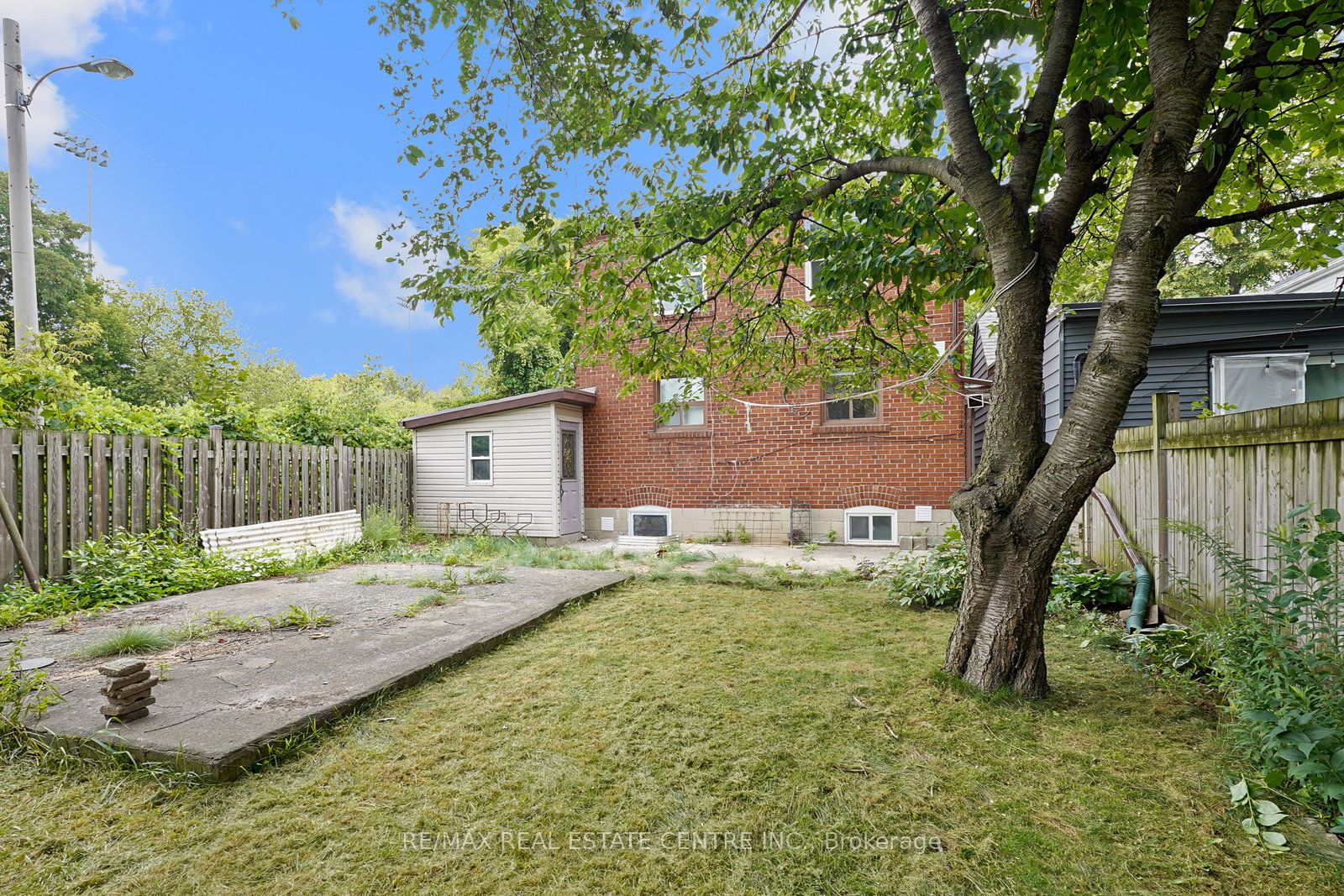 MLS #E12498164 image #22