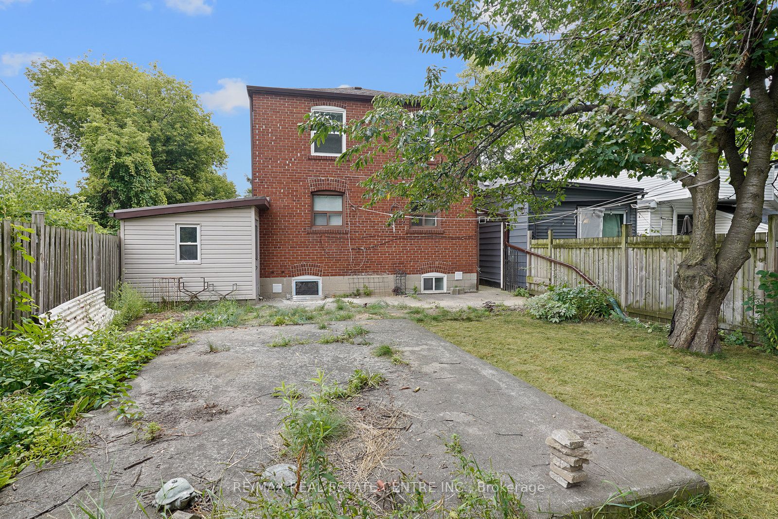 MLS #E12498164 image #23