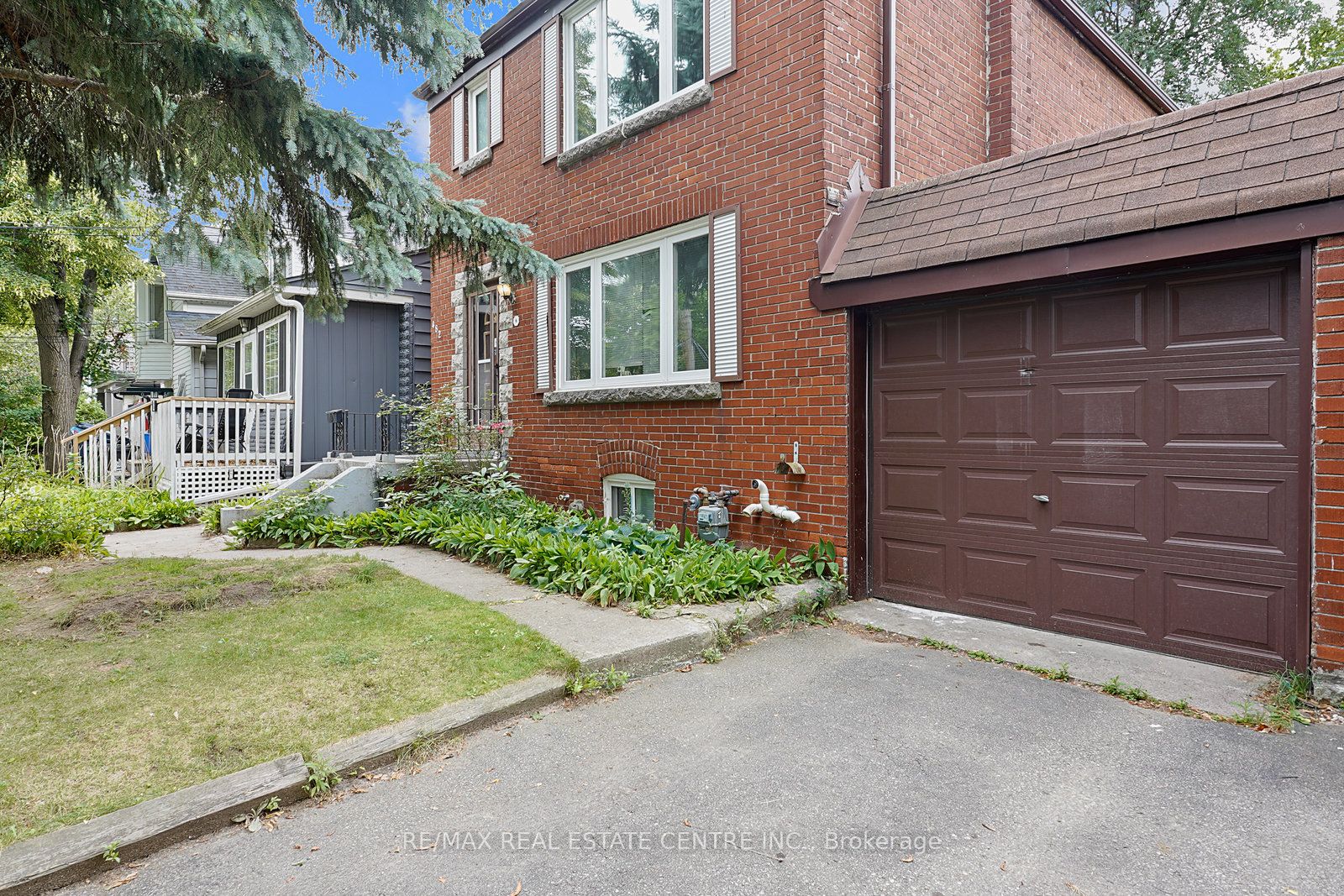 MLS #E12498164 image #3