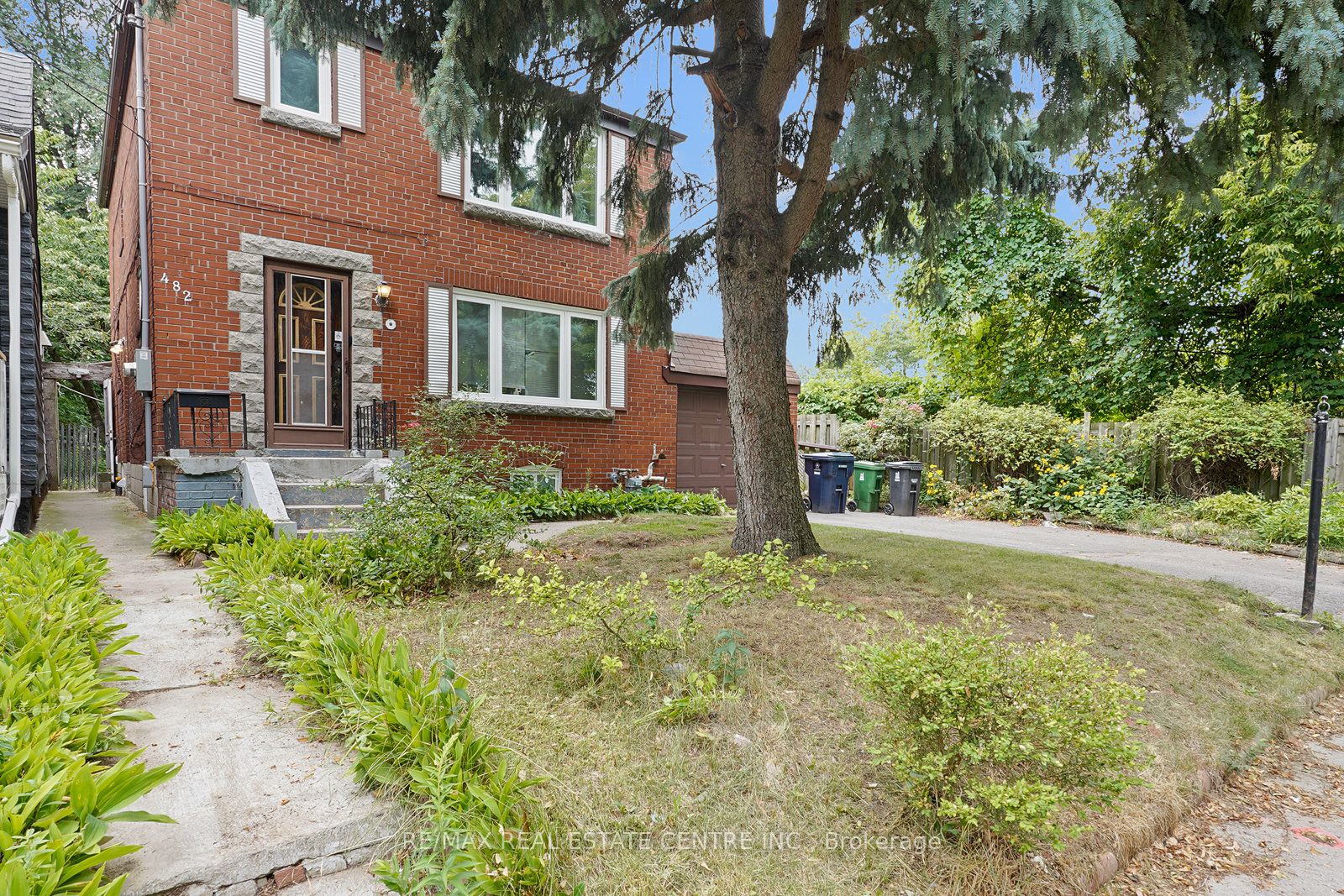 MLS #E12498164 image #4