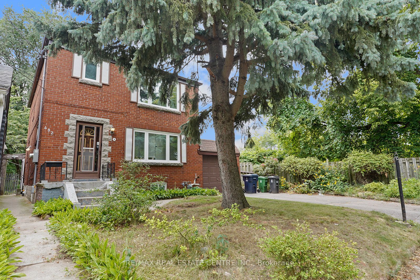 MLS #E12498164 image #5