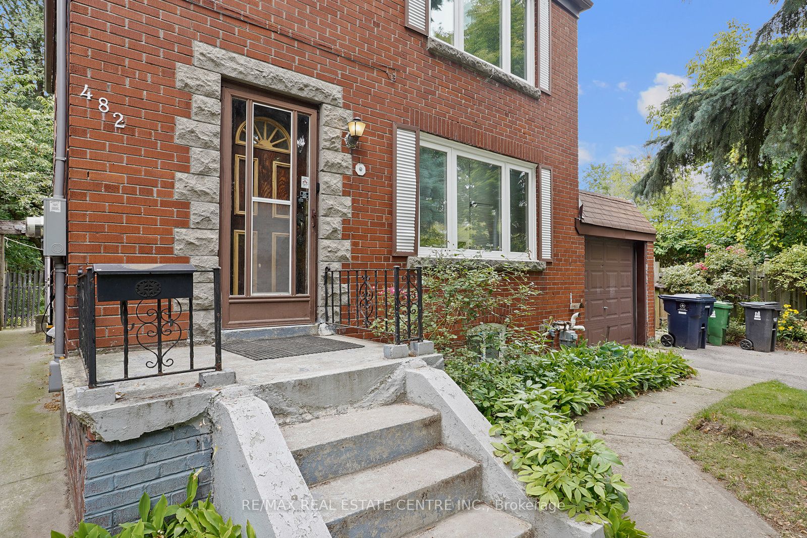 MLS #E12498164 image #6